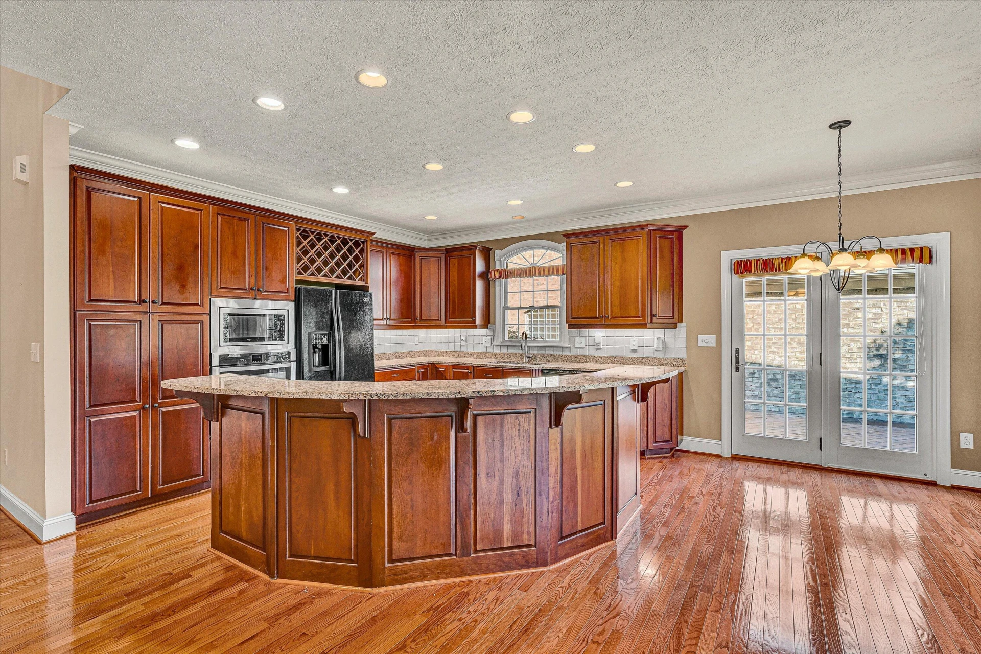 3358 Southwood Village CT - Photo 16