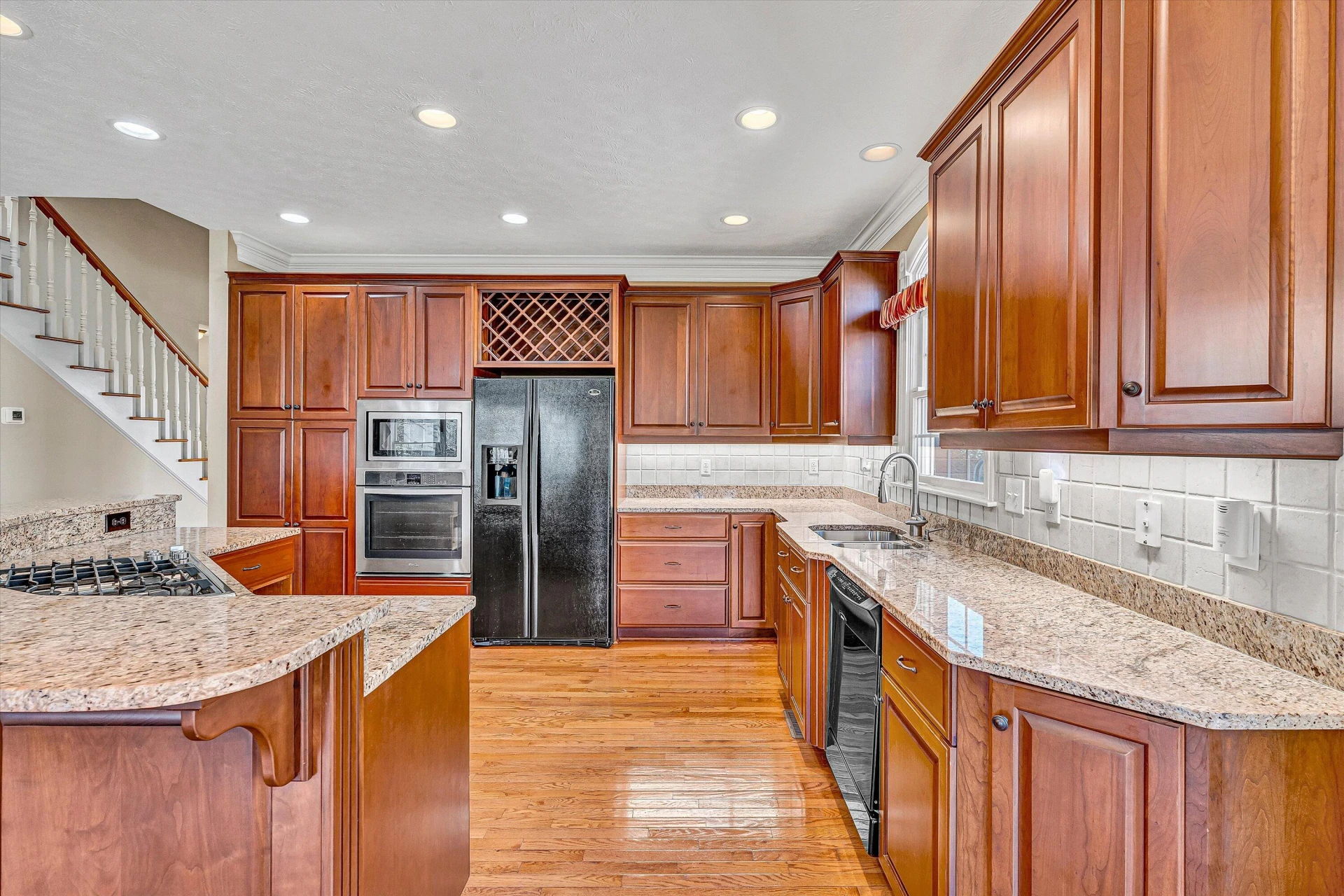 3358 Southwood Village CT - Photo 17
