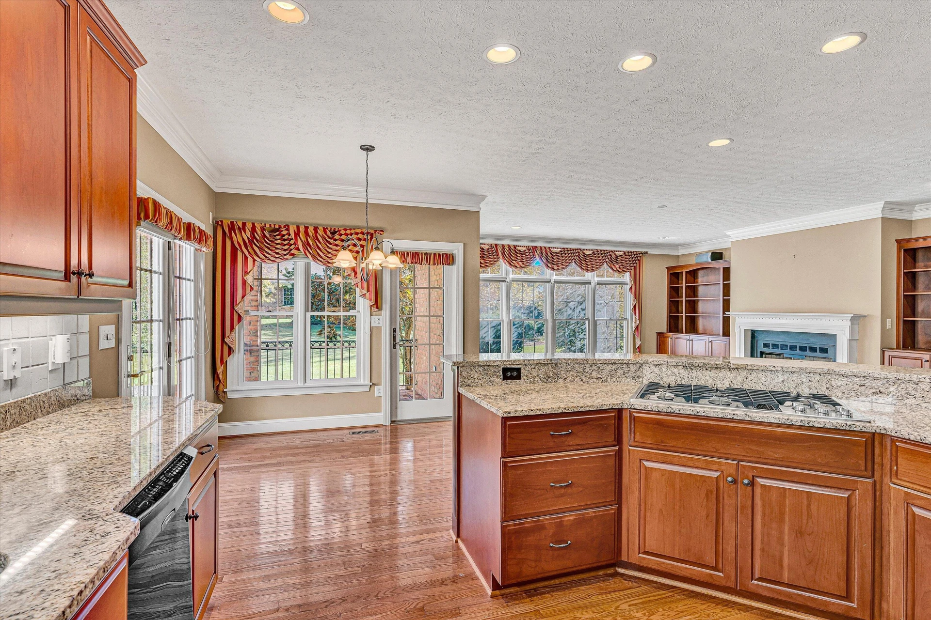 3358 Southwood Village CT - Photo 18