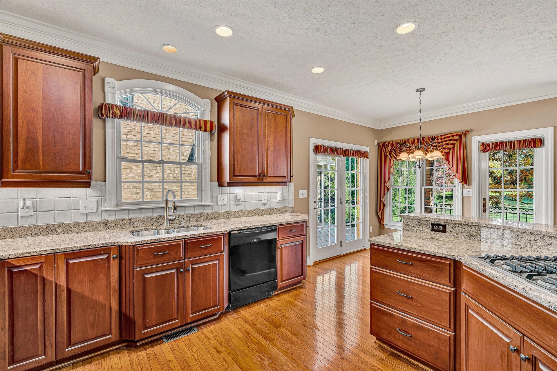 3358 Southwood Village CT - Photo 19