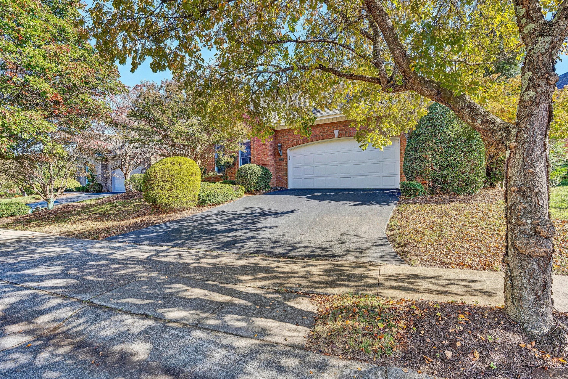 3358 Southwood Village CT - Photo 2