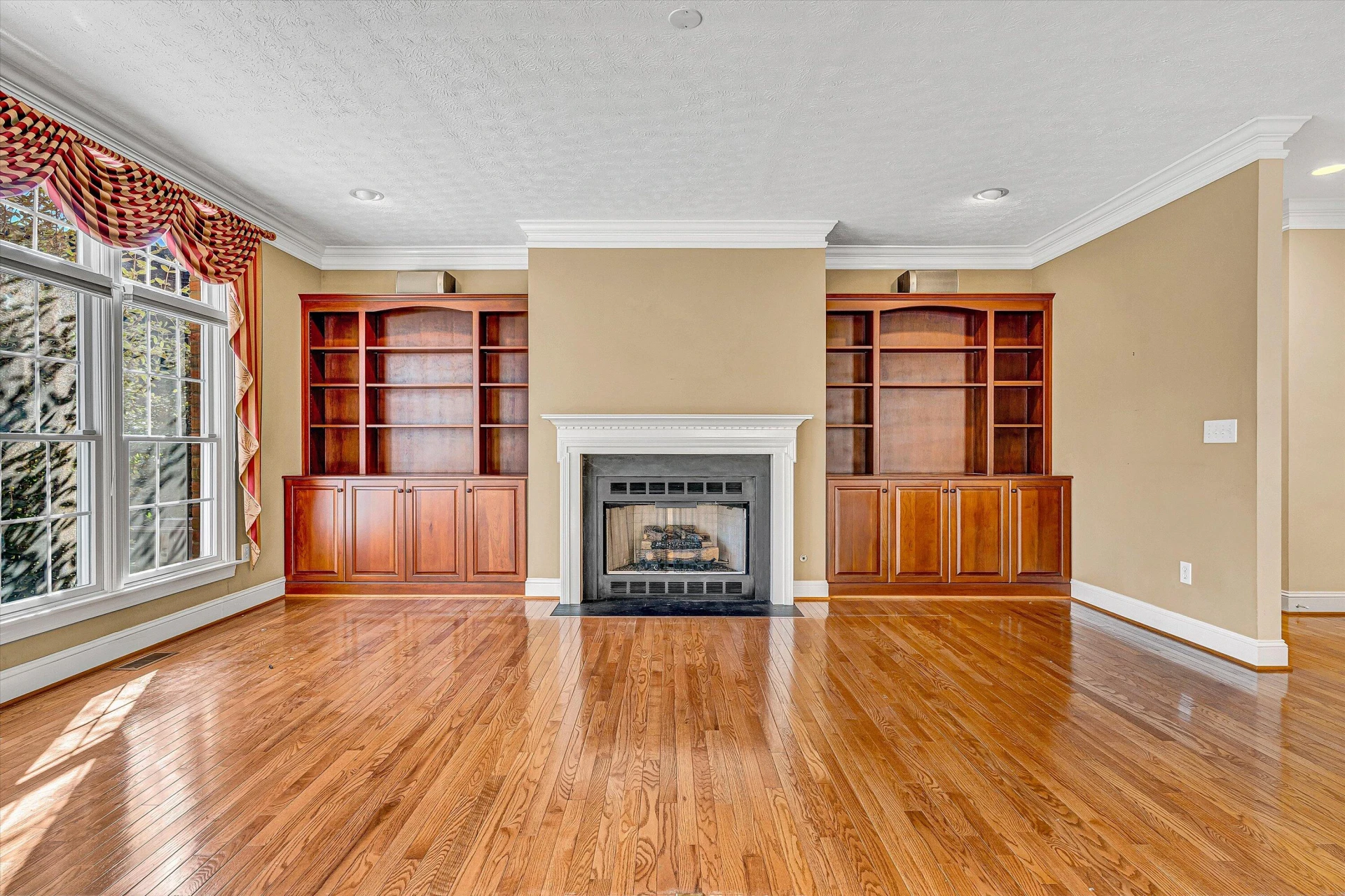 3358 Southwood Village CT - Photo 21