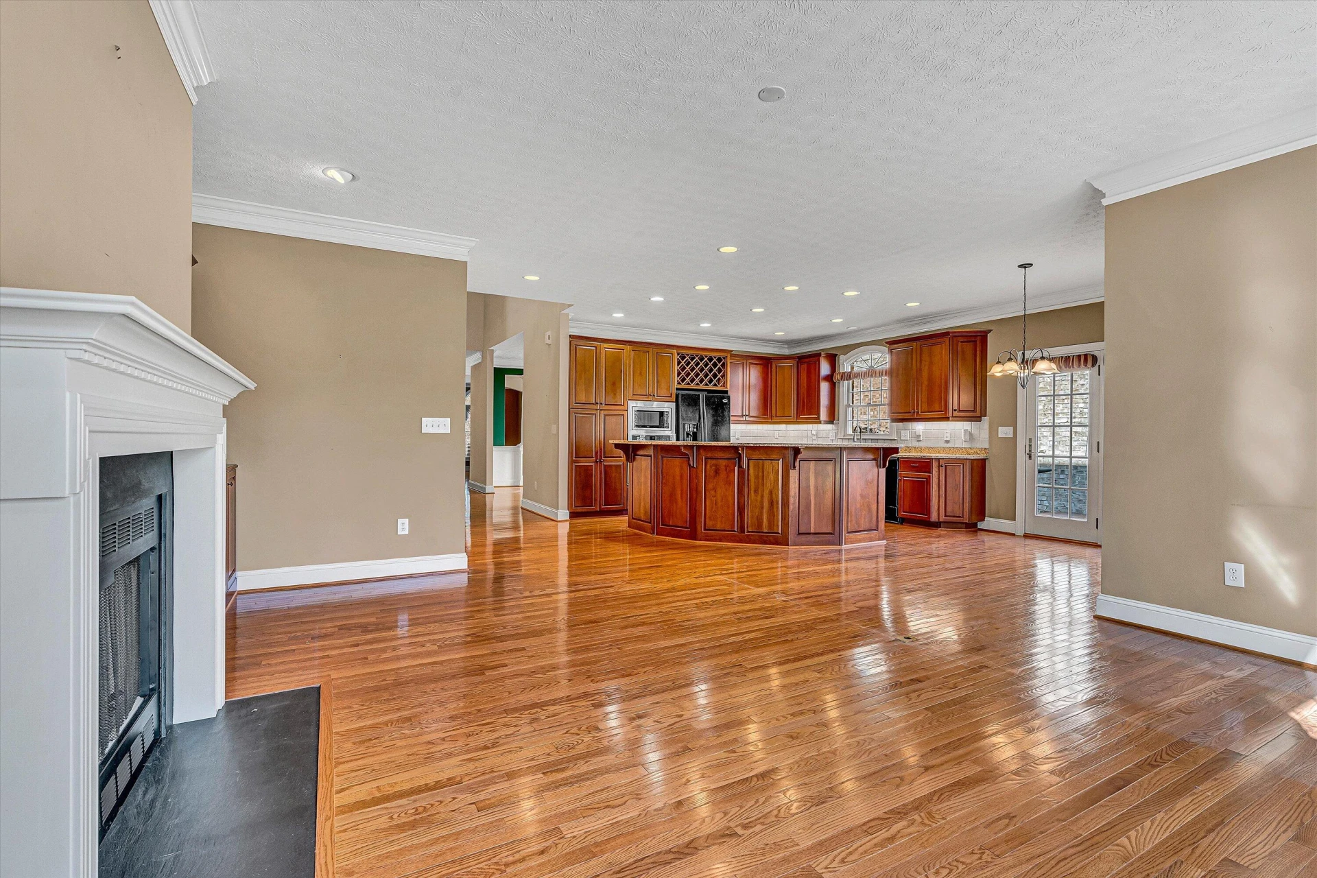 3358 Southwood Village CT - Photo 22