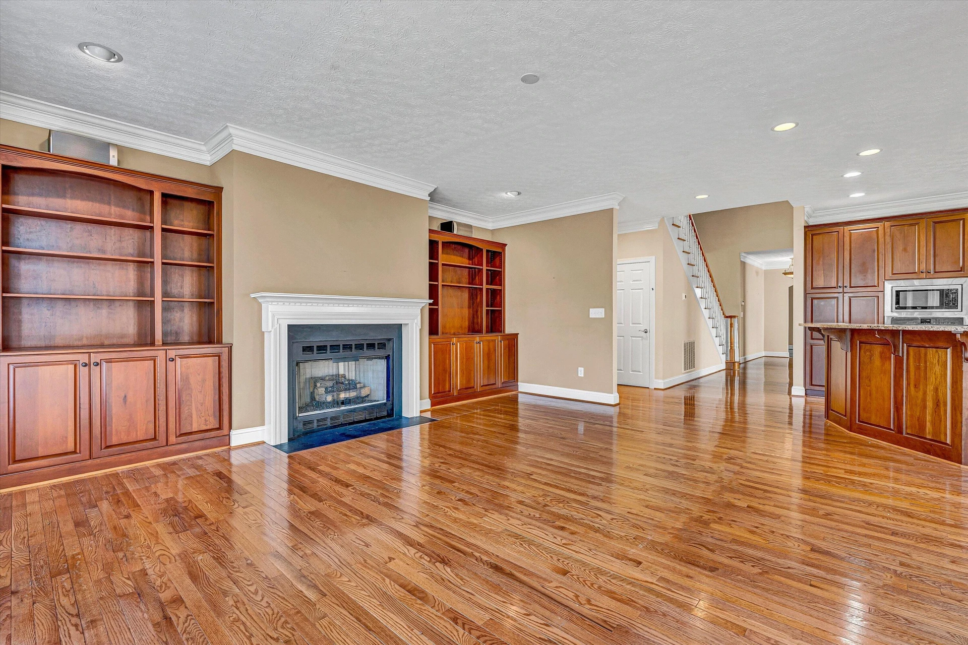 3358 Southwood Village CT - Photo 23