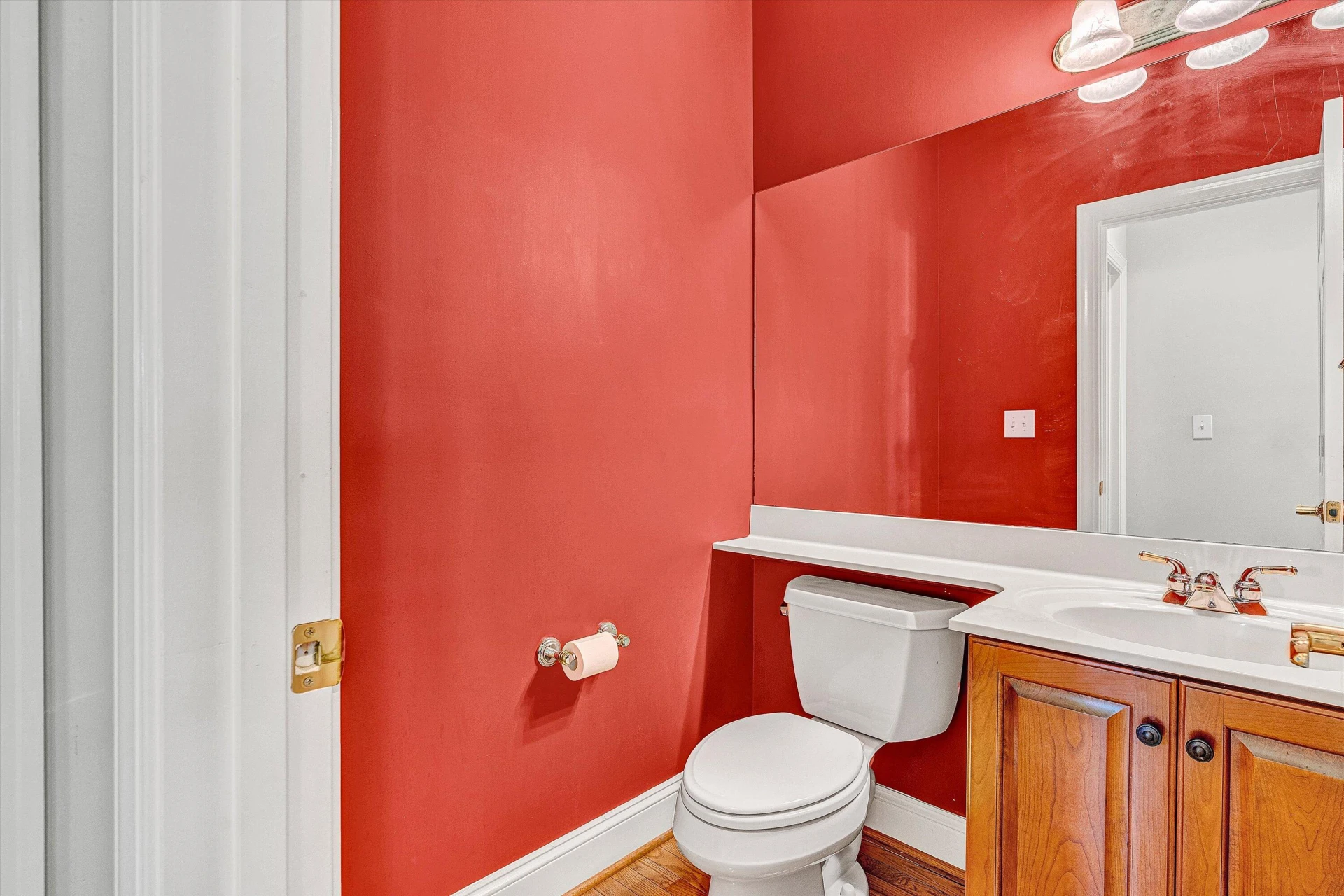 3358 Southwood Village CT - Photo 24