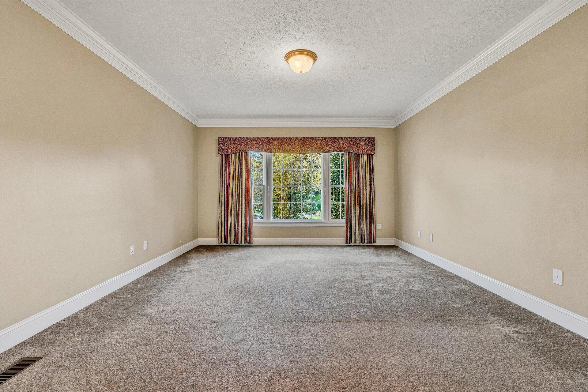 3358 Southwood Village CT - Photo 25