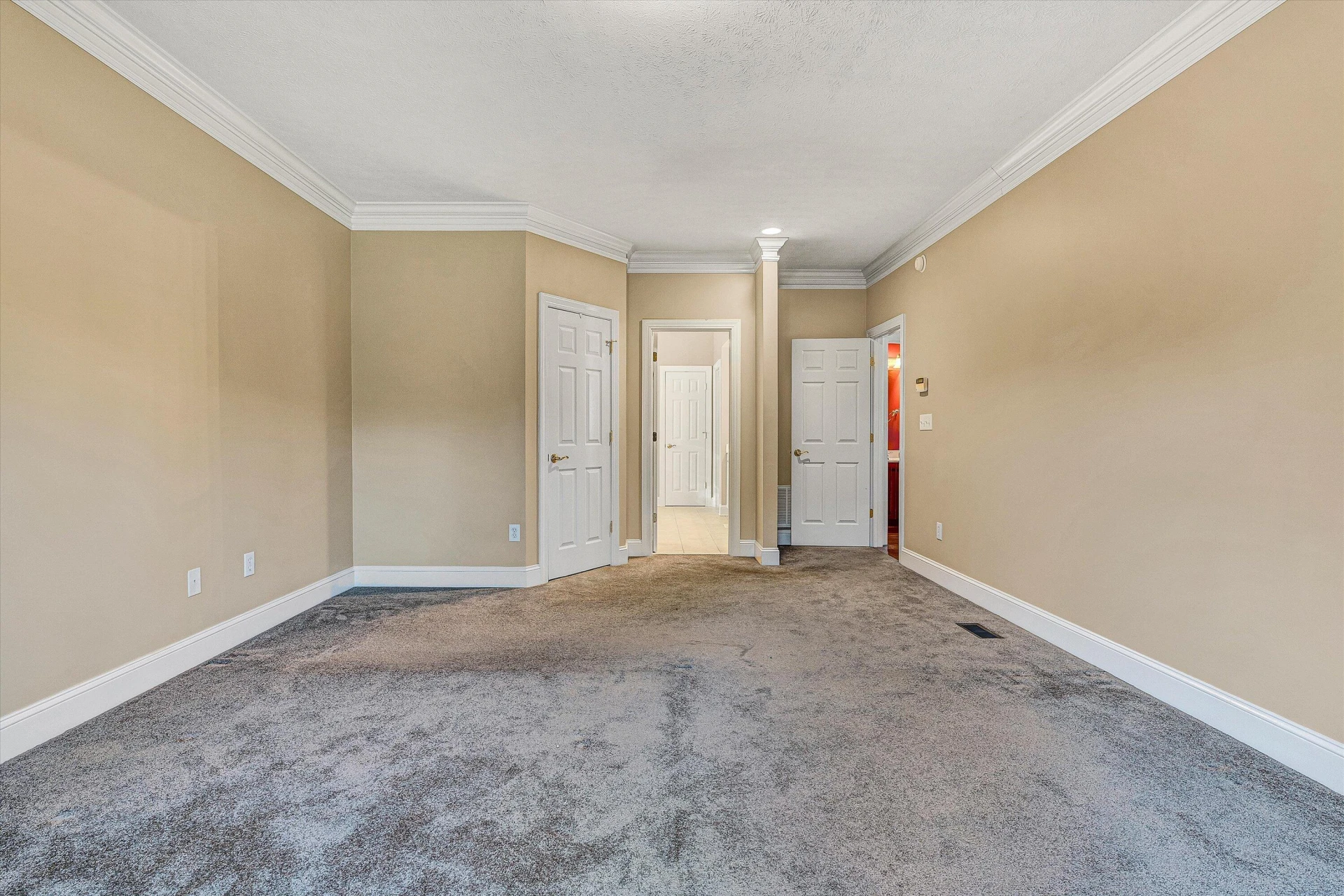 3358 Southwood Village CT - Photo 26