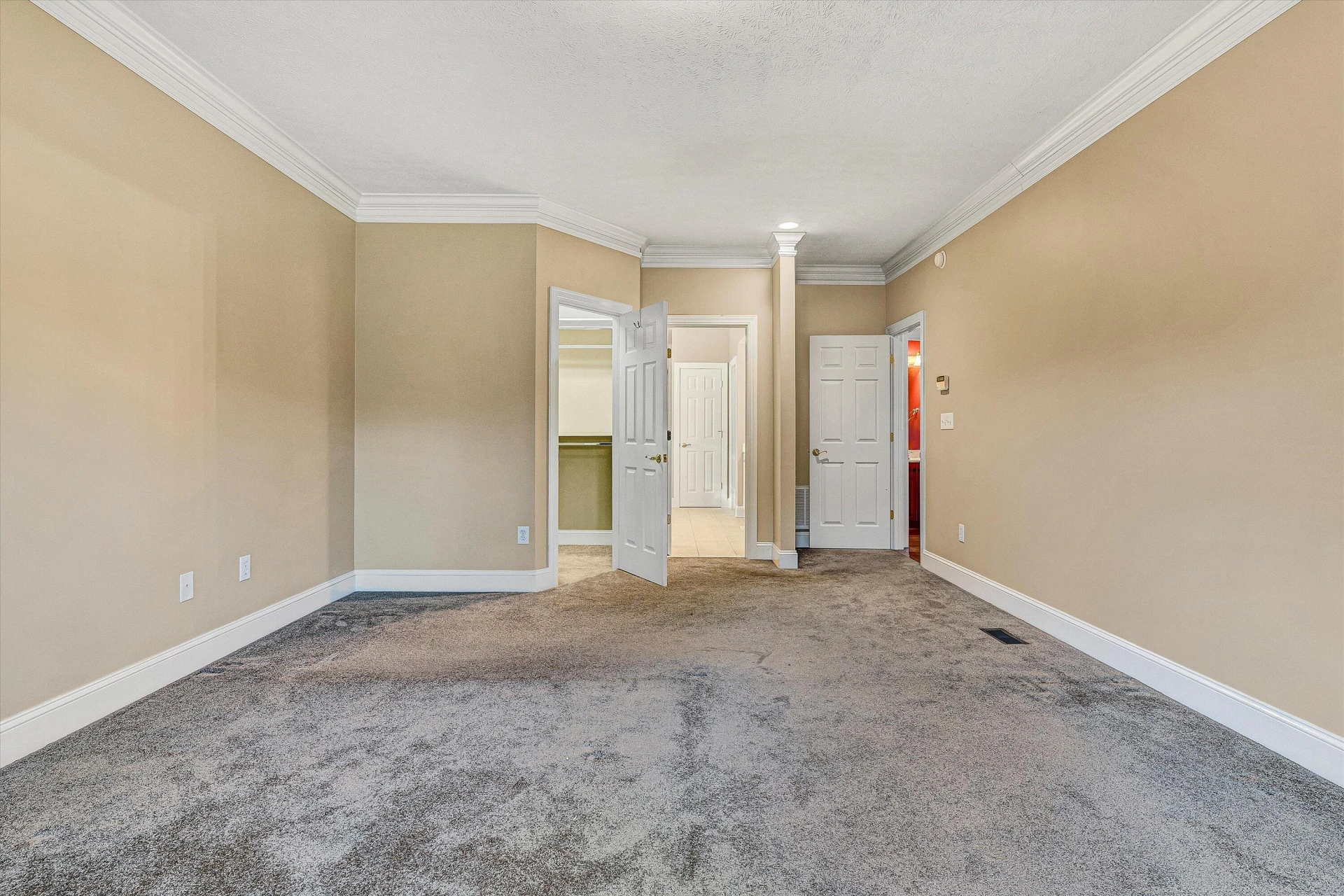3358 Southwood Village CT - Photo 27