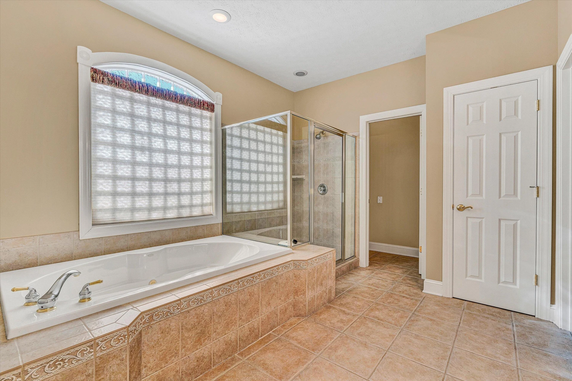 3358 Southwood Village CT - Photo 29