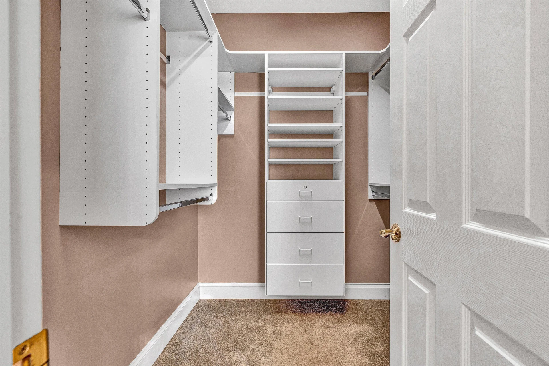 3358 Southwood Village CT - Photo 30