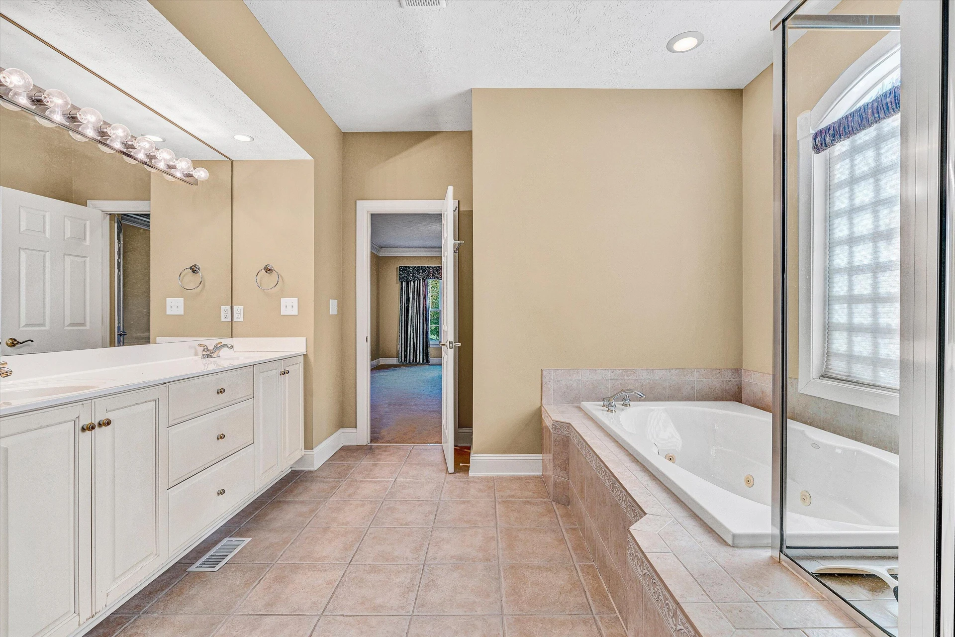 3358 Southwood Village CT - Photo 31