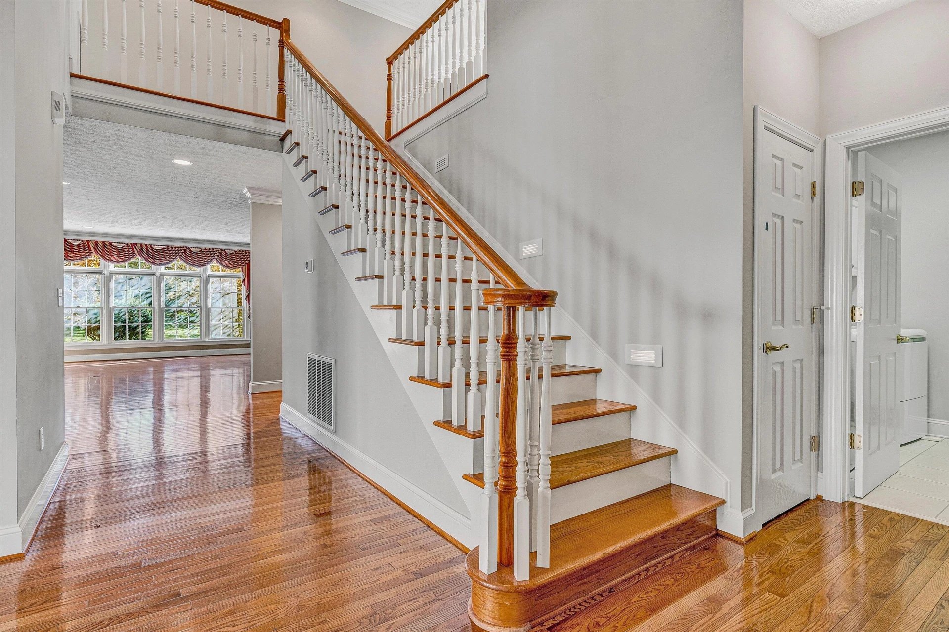 3358 Southwood Village CT - Photo 32