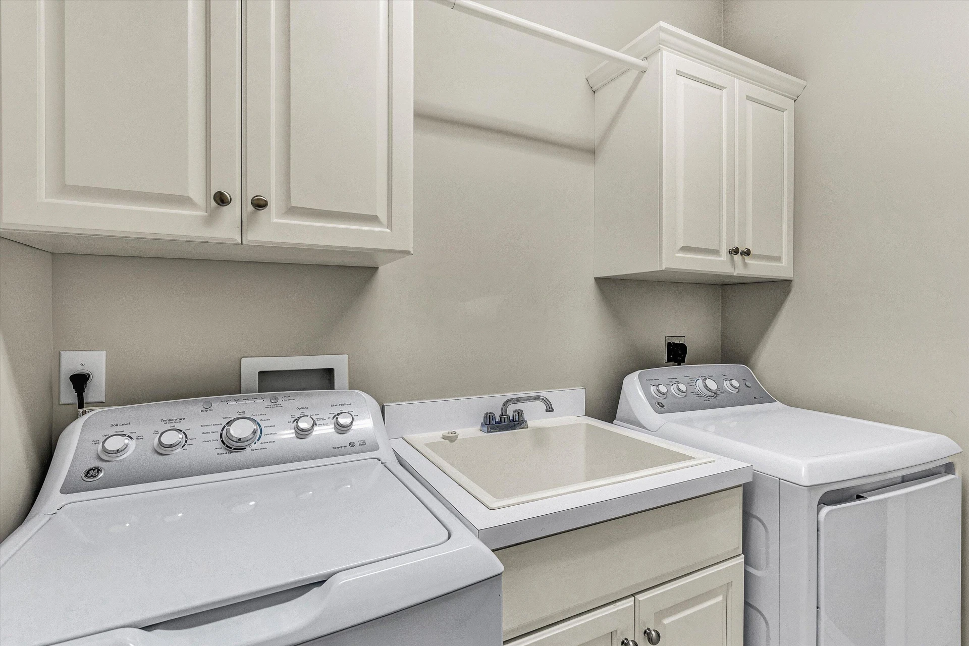 3358 Southwood Village CT - Photo 33