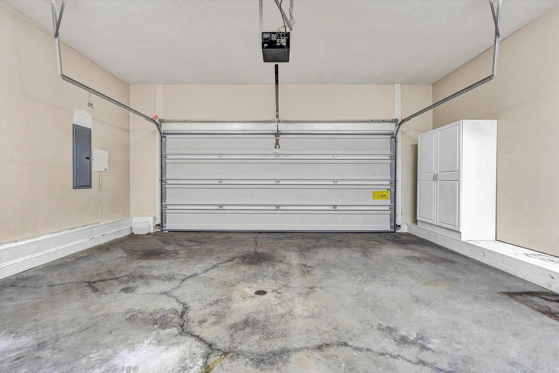3358 Southwood Village CT - Photo 34