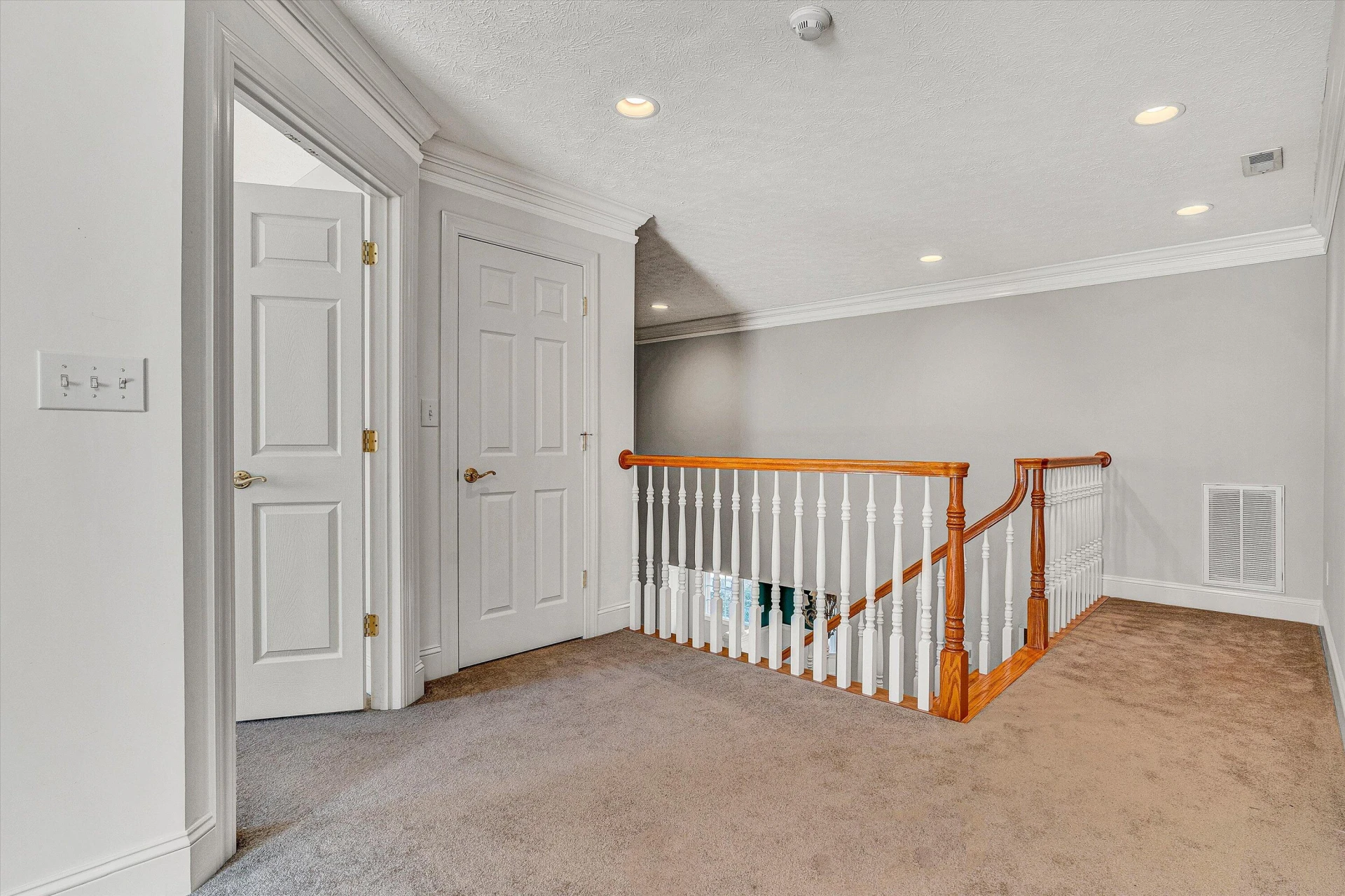 3358 Southwood Village CT - Photo 35