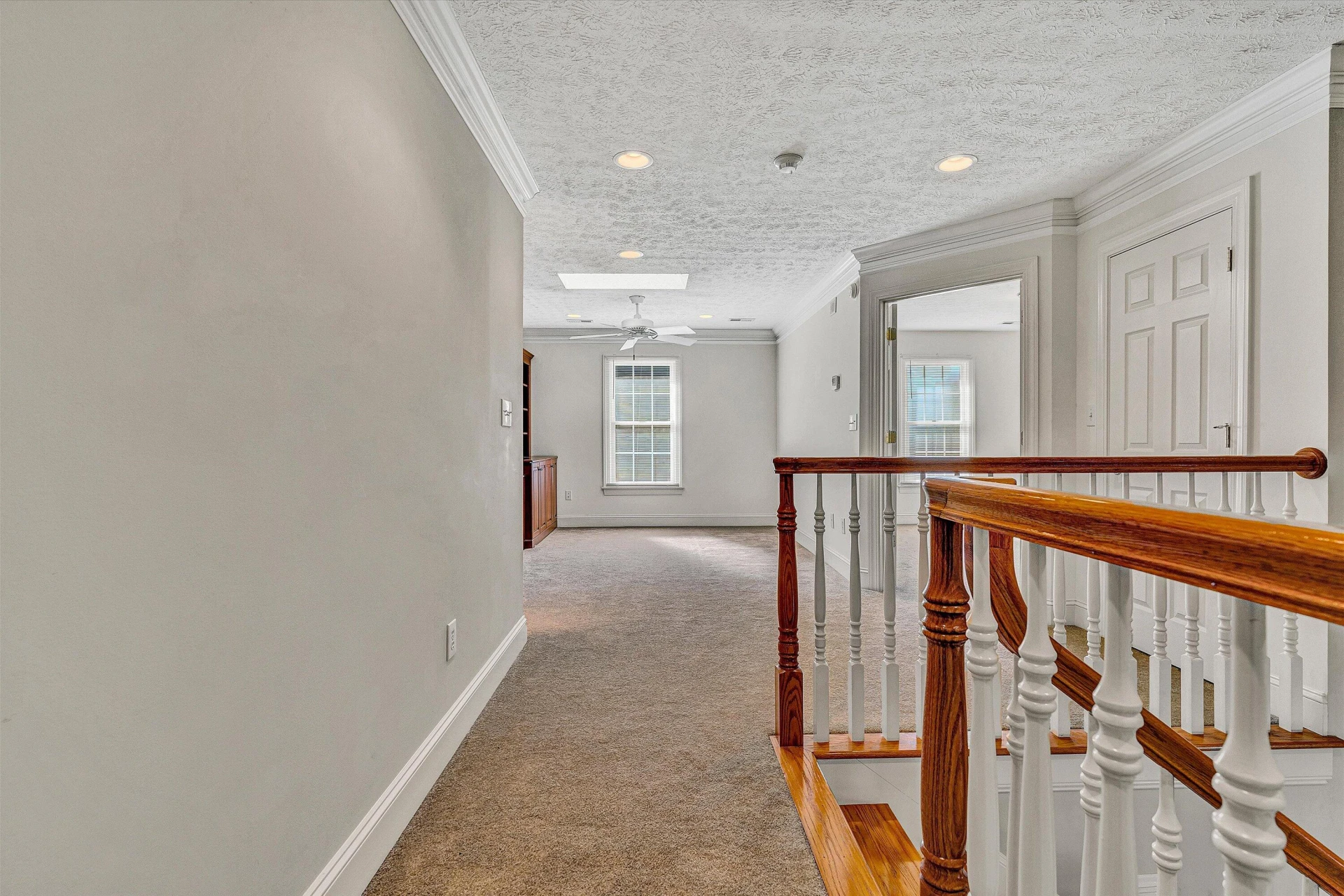 3358 Southwood Village CT - Photo 36