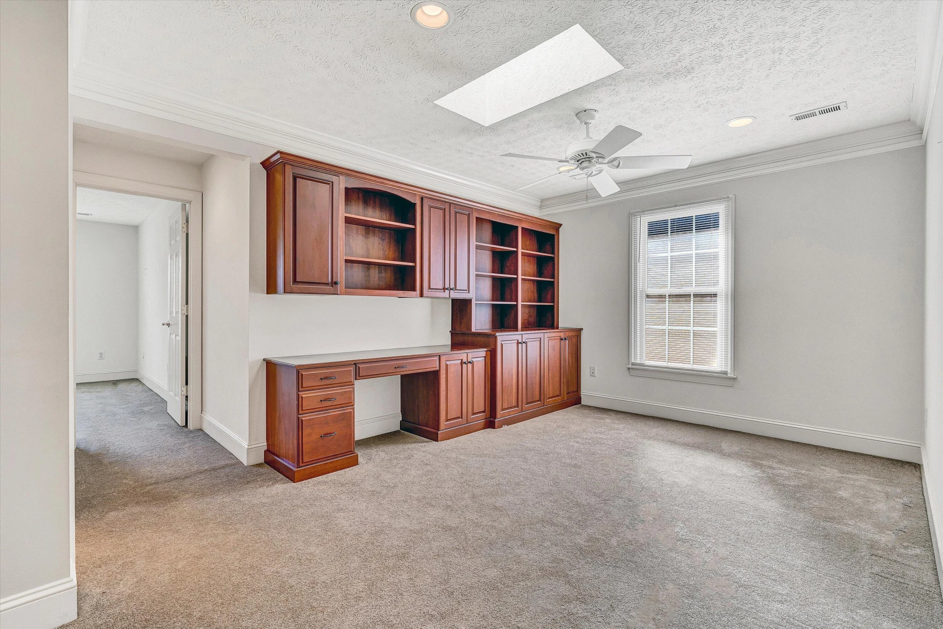 3358 Southwood Village CT - Photo 37