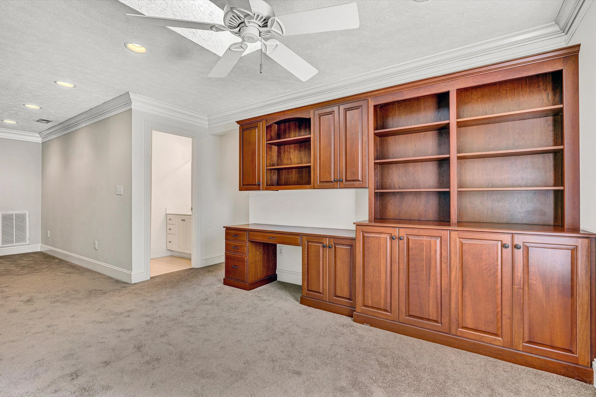 3358 Southwood Village CT - Photo 38