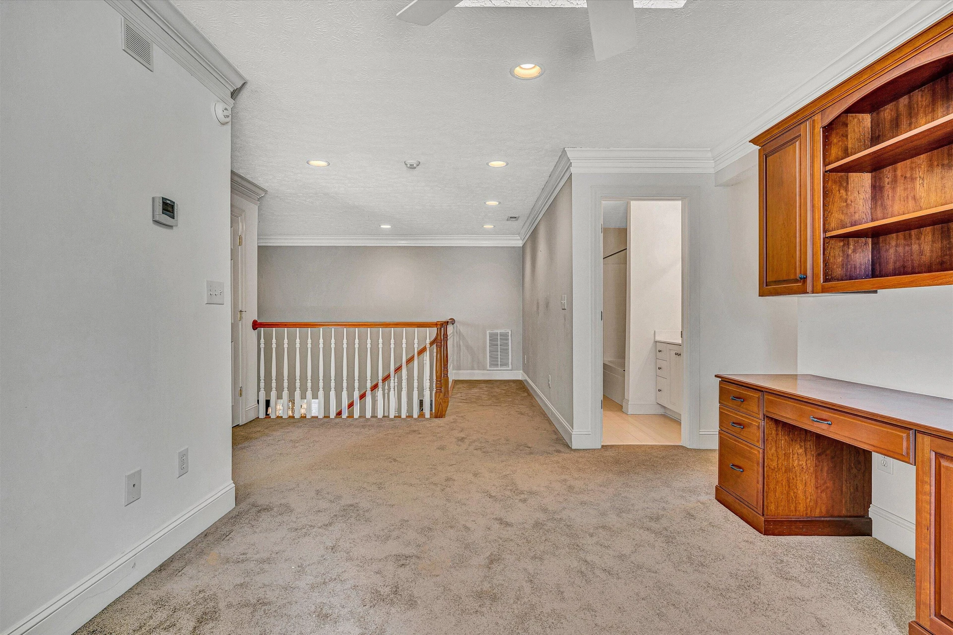 3358 Southwood Village CT - Photo 39