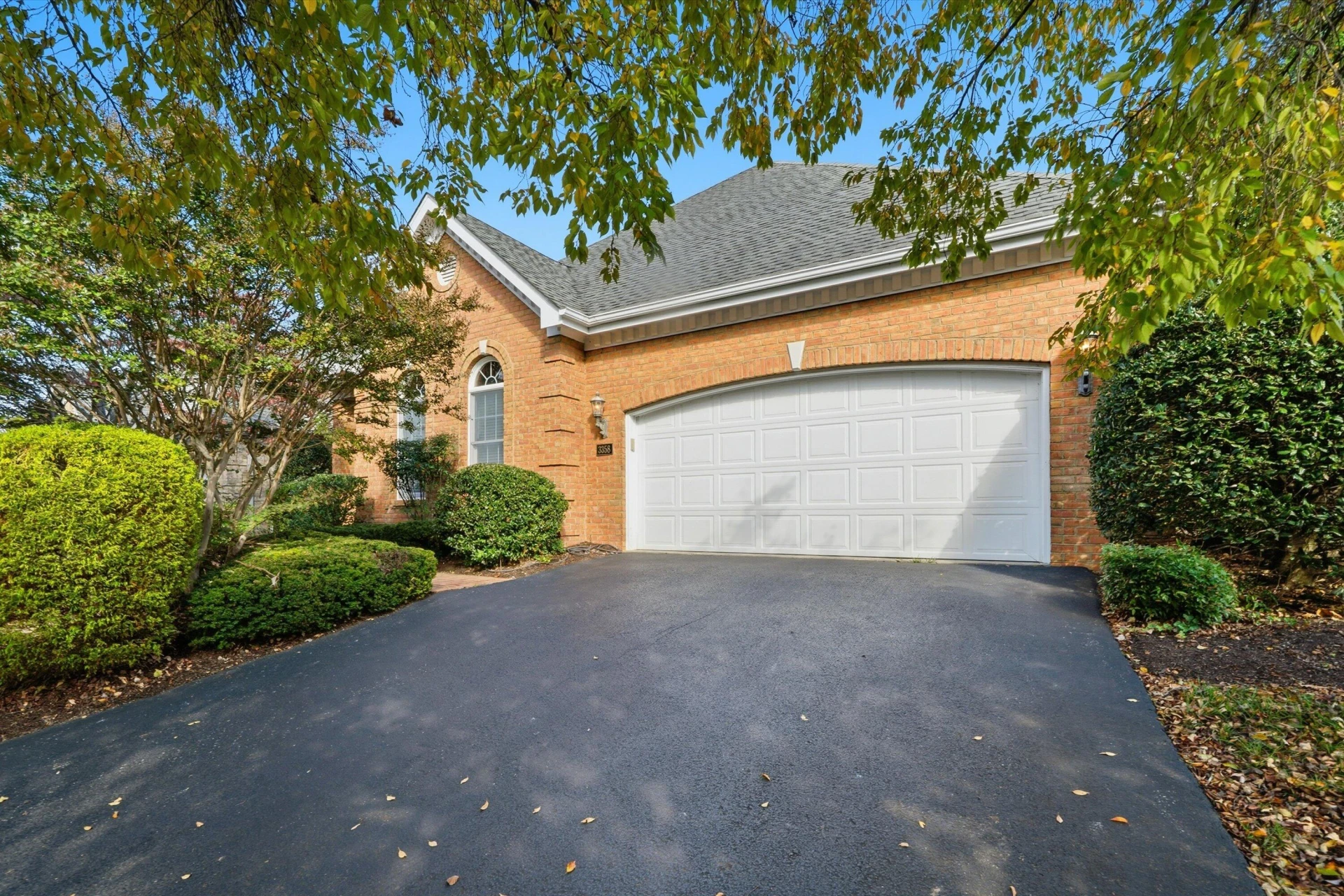 3358 Southwood Village CT - Photo 4