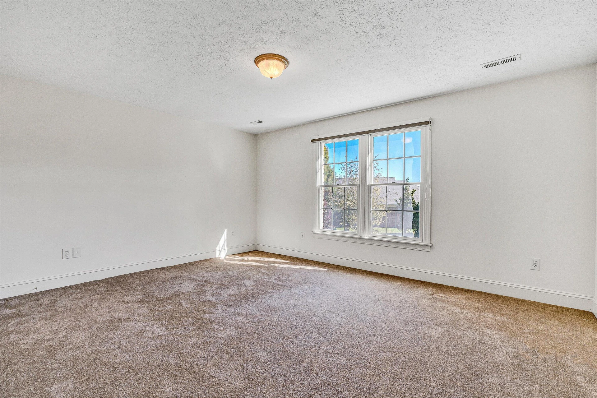 3358 Southwood Village CT - Photo 41