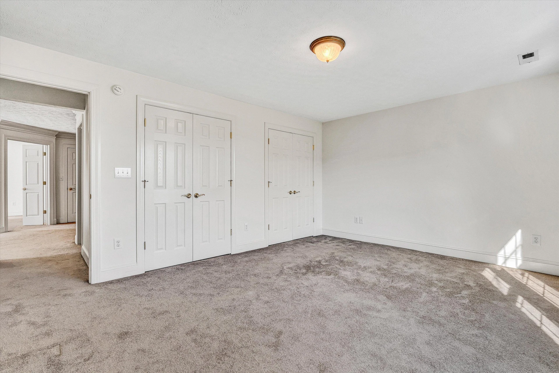 3358 Southwood Village CT - Photo 42