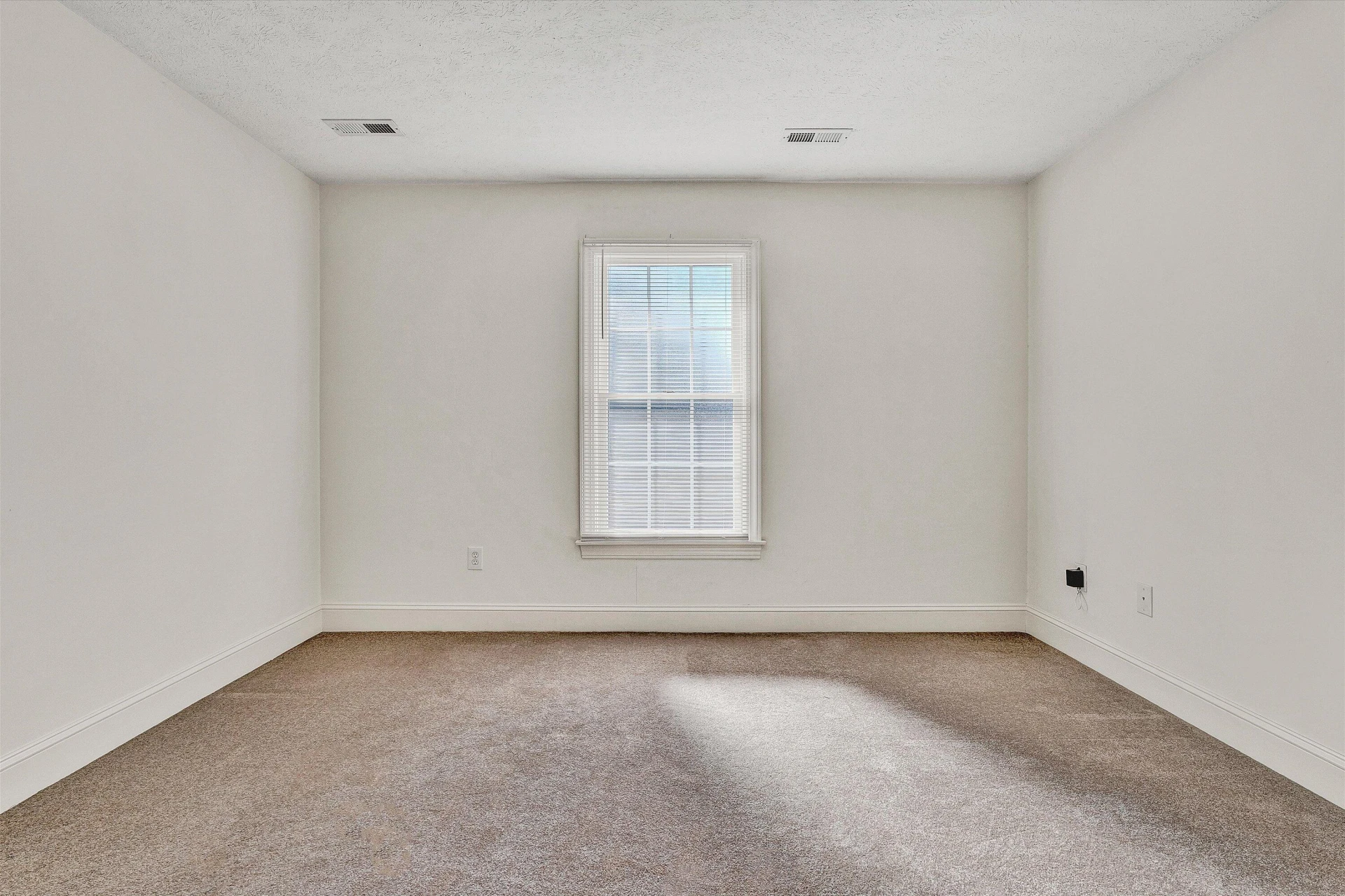 3358 Southwood Village CT - Photo 43