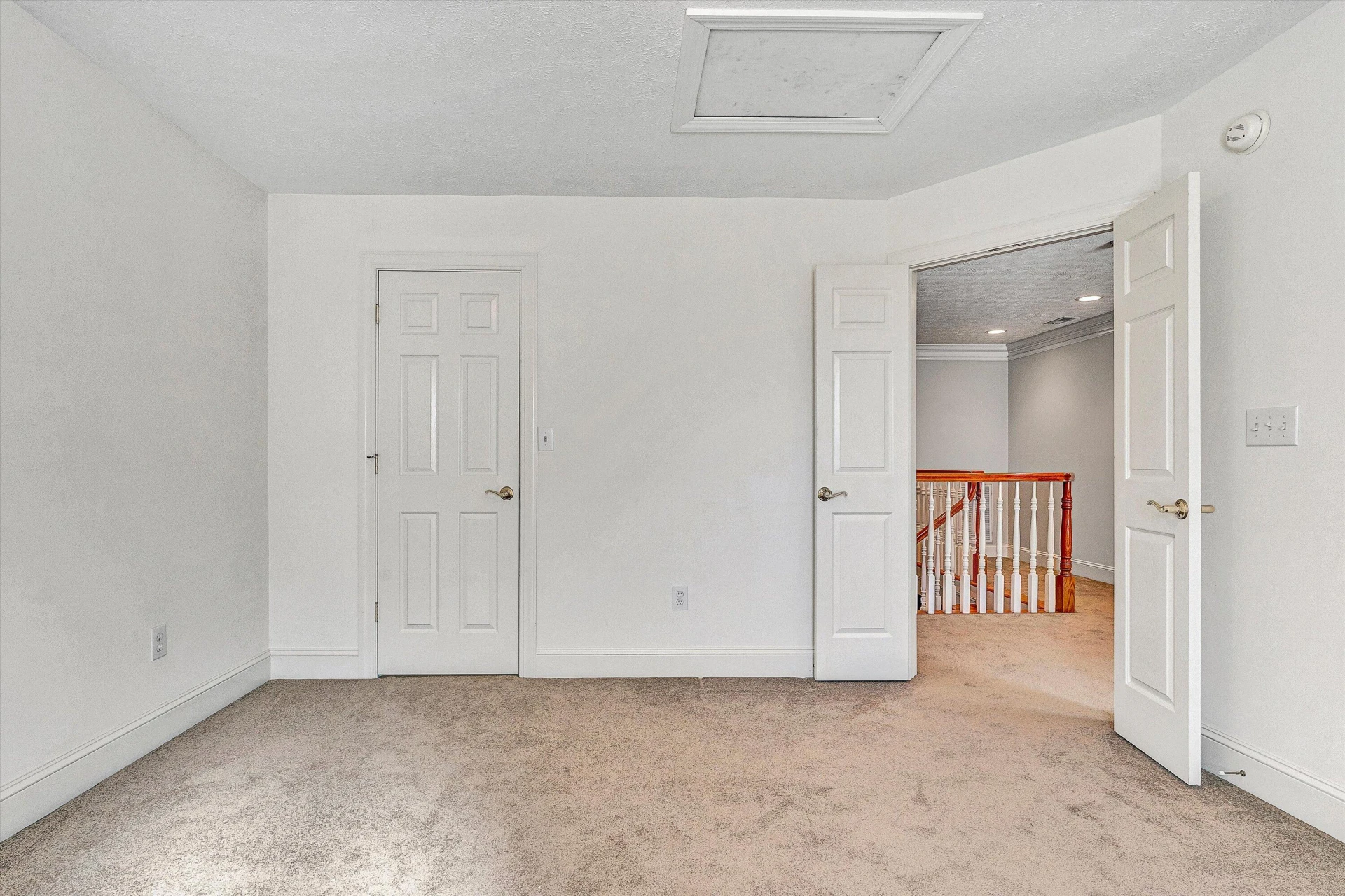 3358 Southwood Village CT - Photo 44