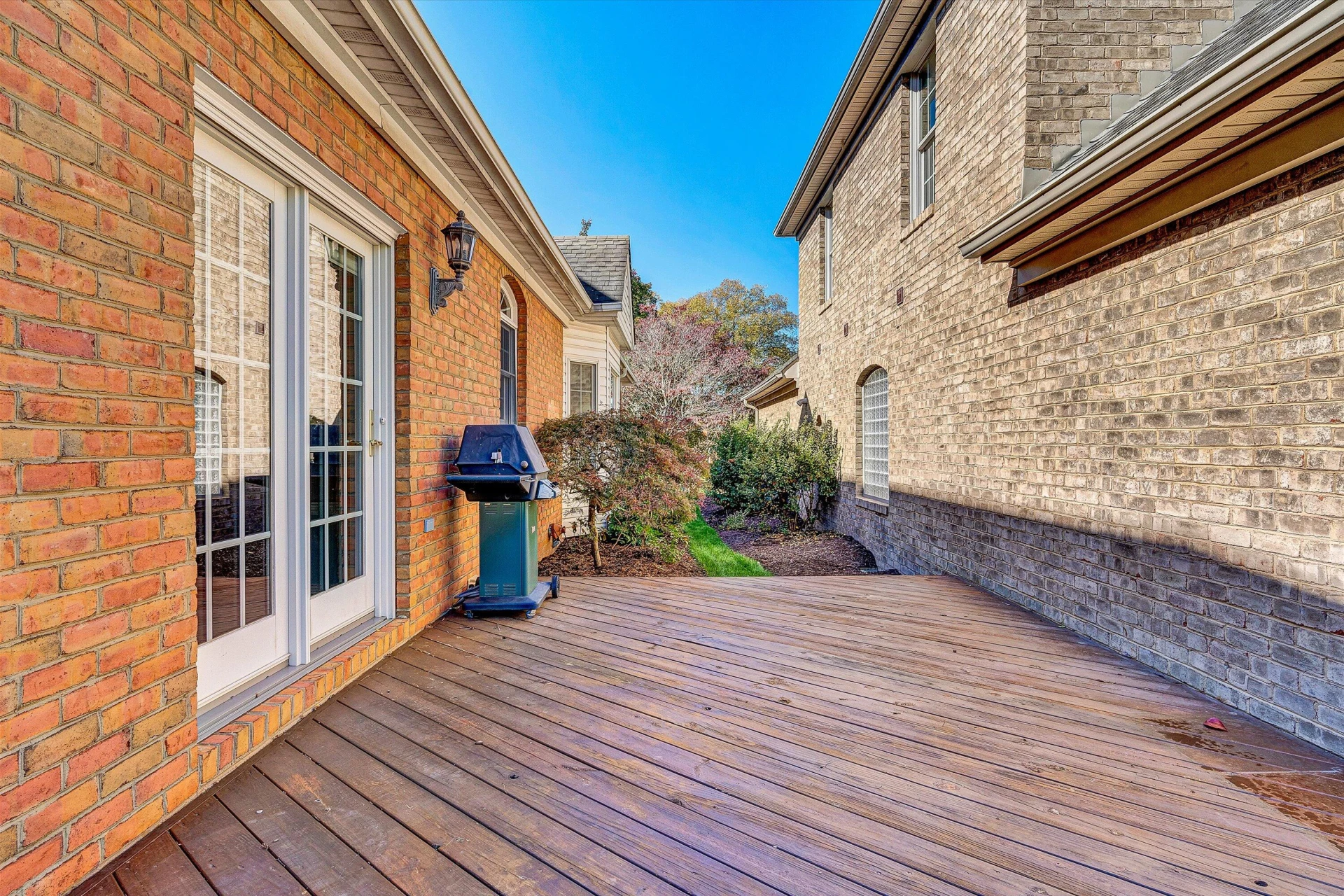 3358 Southwood Village CT - Photo 45