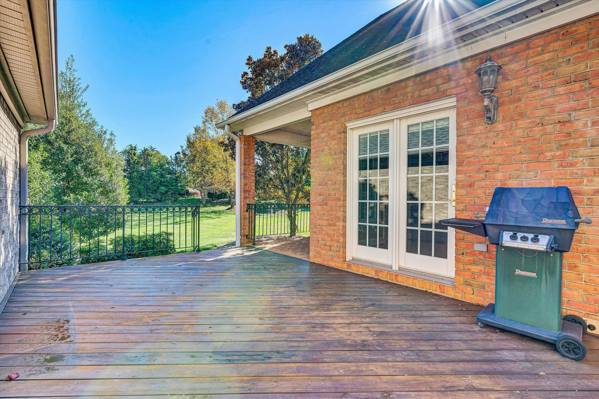 3358 Southwood Village CT - Photo 46