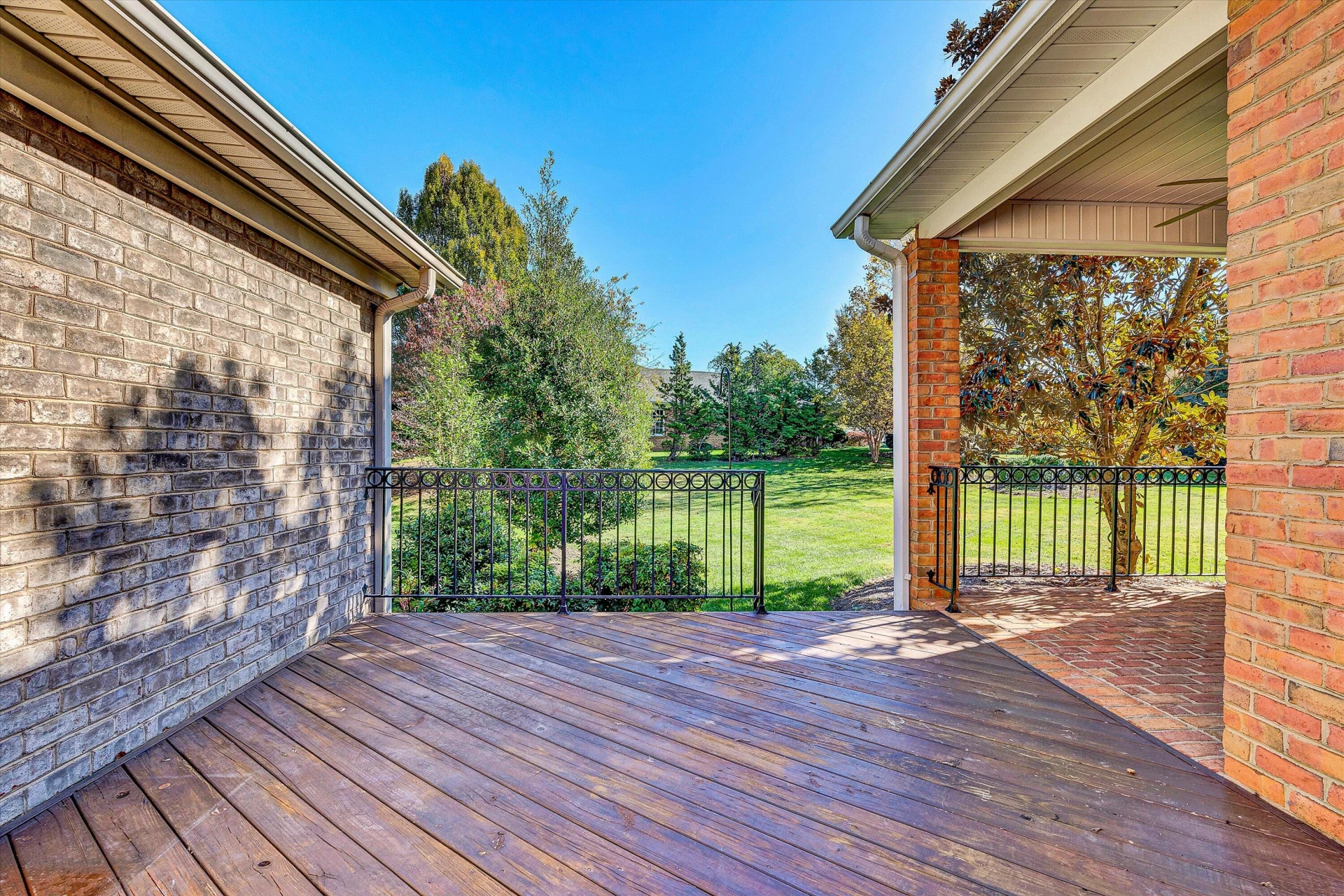 3358 Southwood Village CT - Photo 47