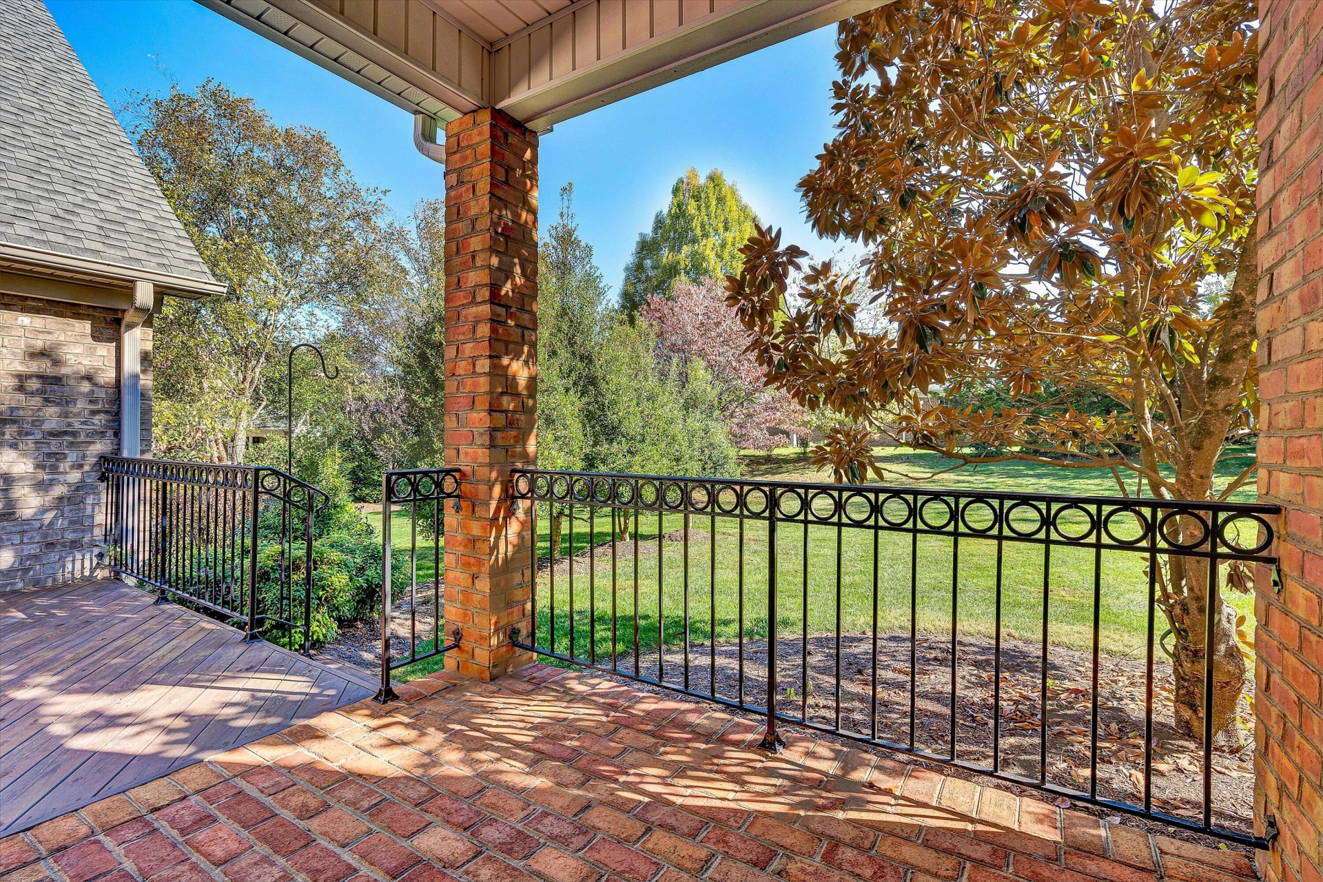 3358 Southwood Village CT - Photo 48