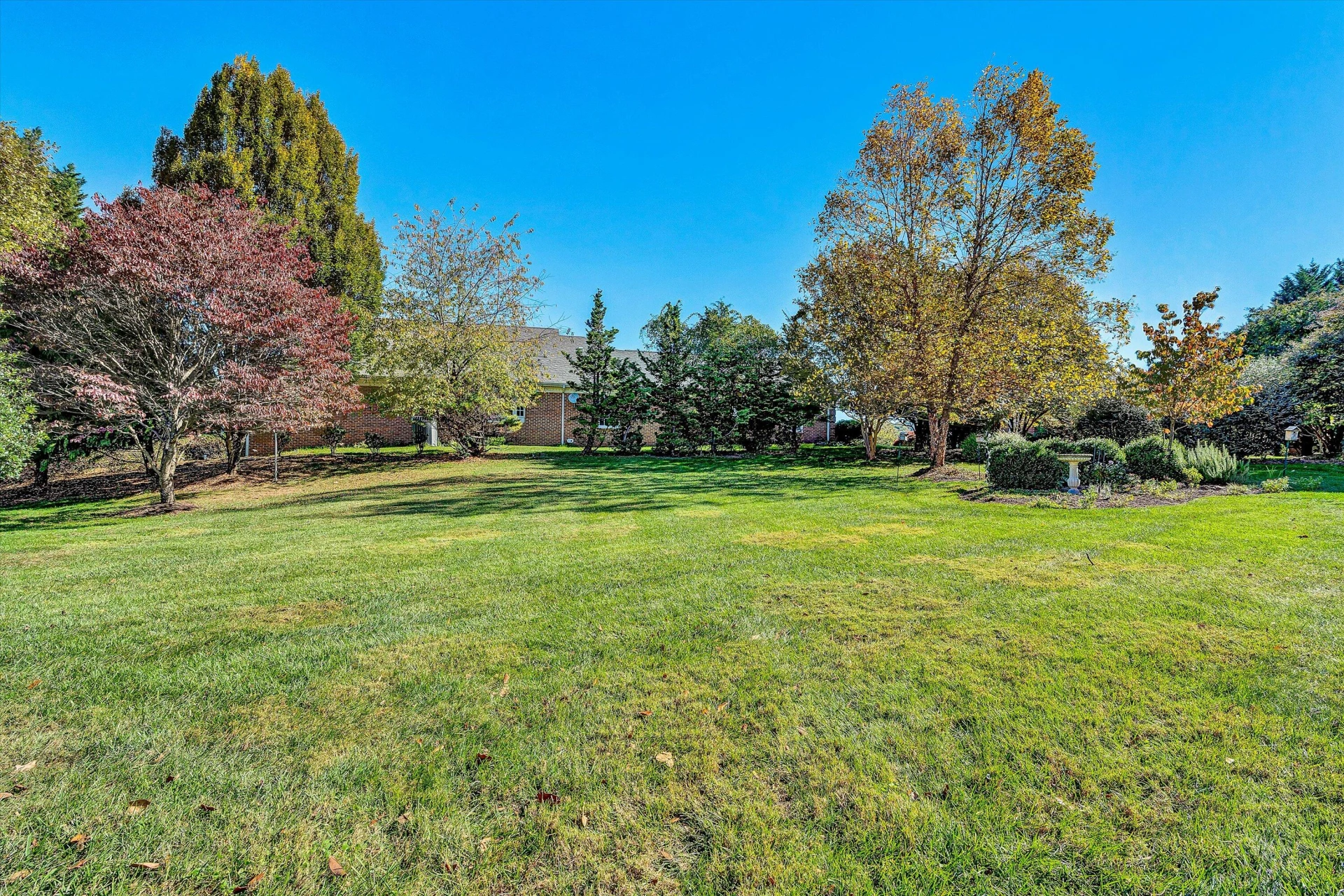 3358 Southwood Village CT - Photo 49