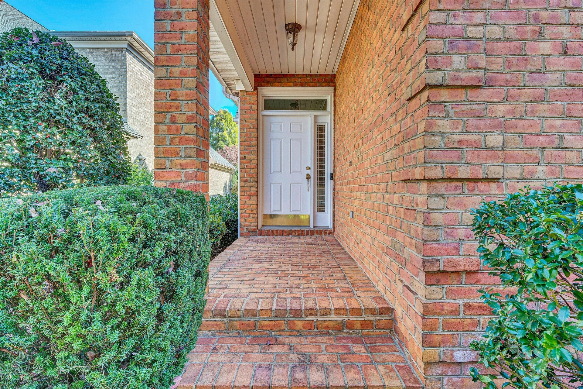 3358 Southwood Village CT - Photo 5