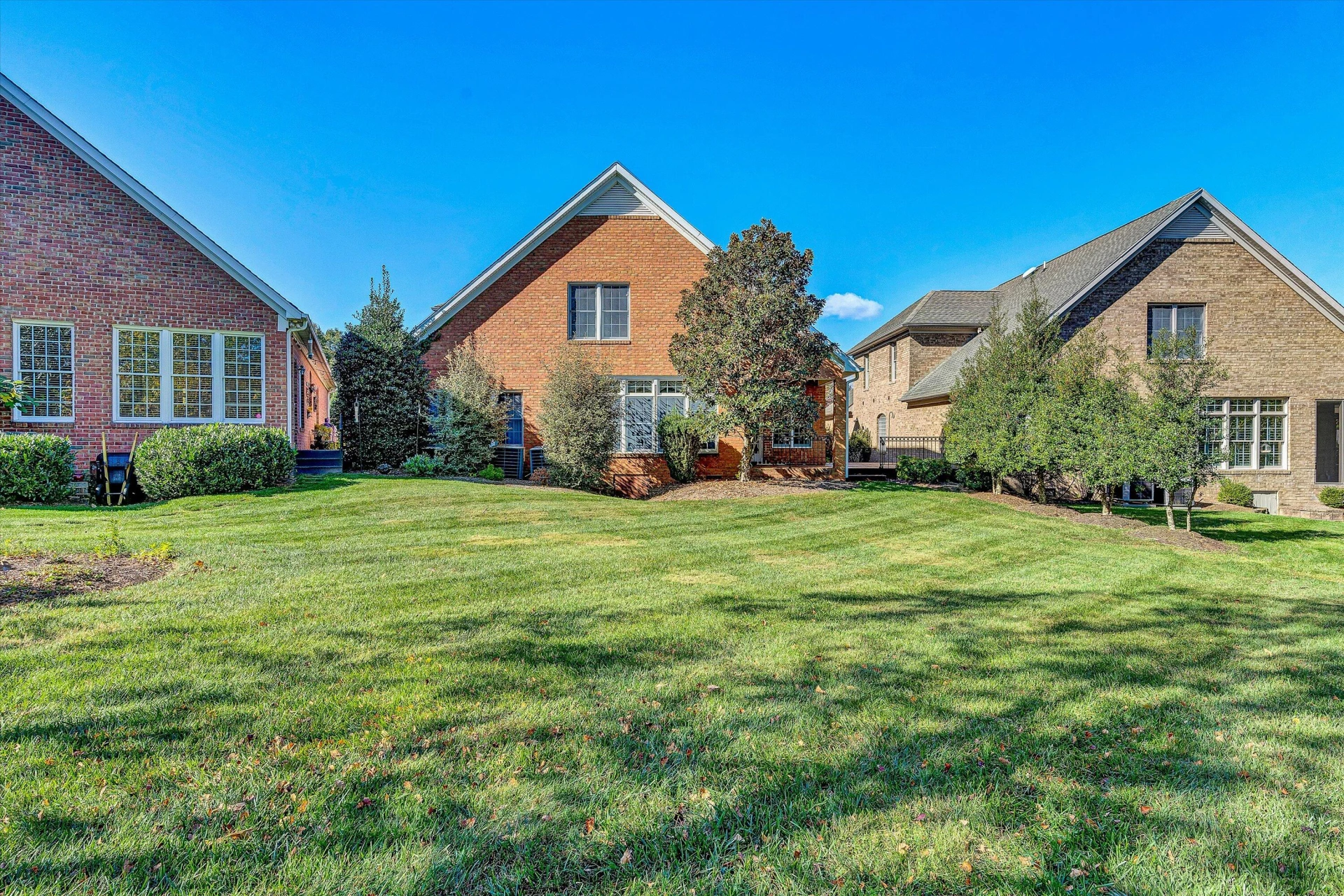 3358 Southwood Village CT - Photo 50