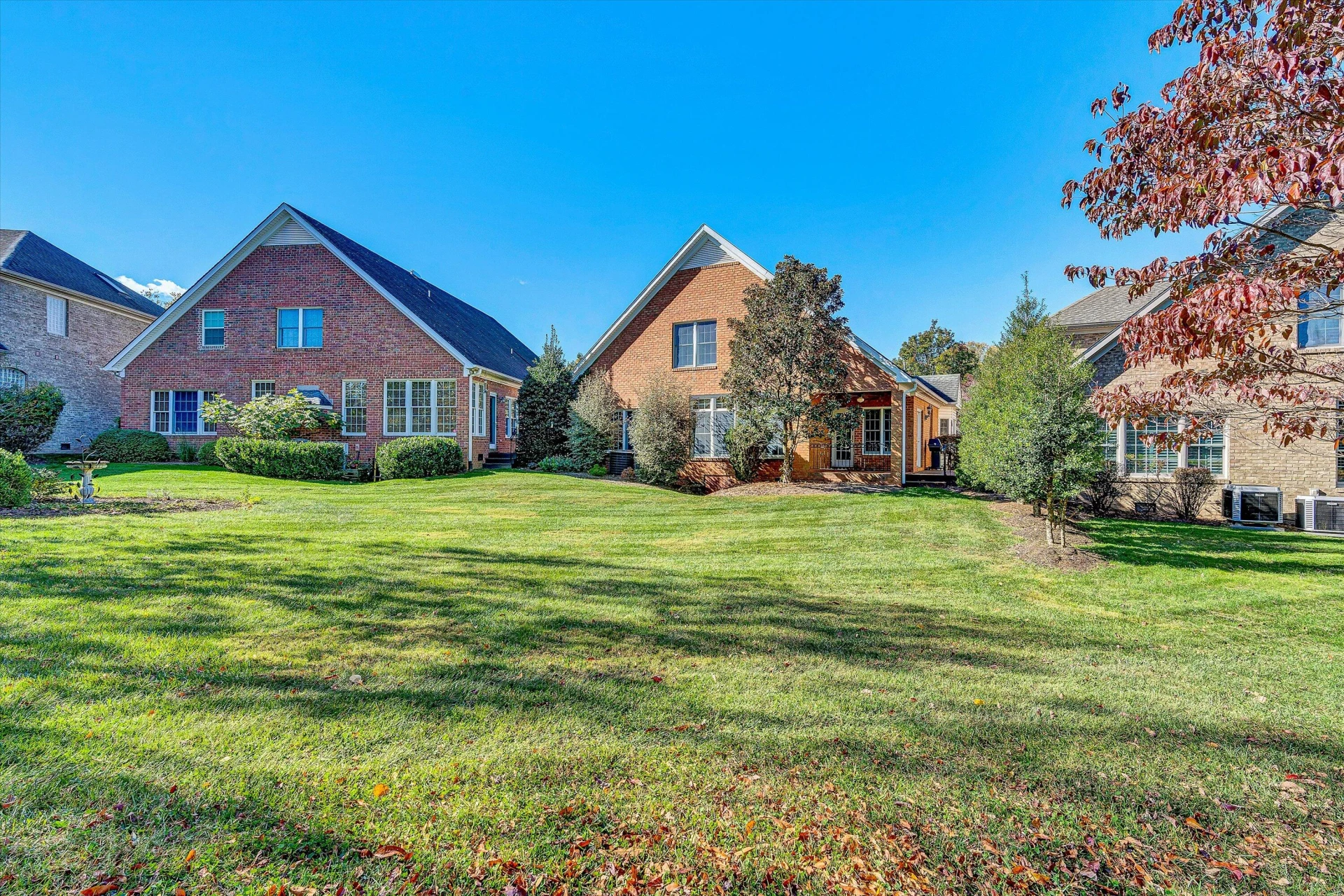3358 Southwood Village CT - Photo 51