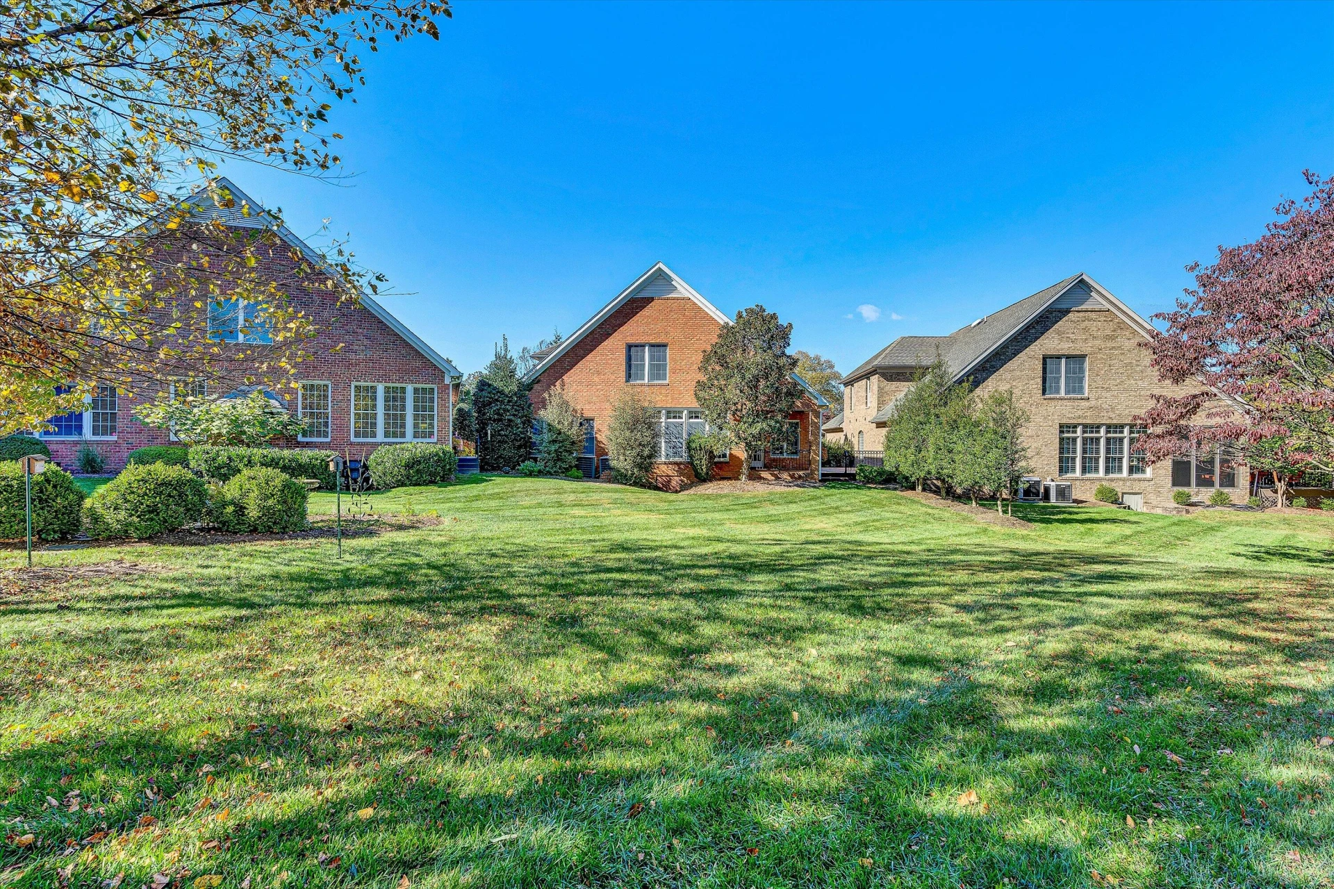 3358 Southwood Village CT - Photo 52