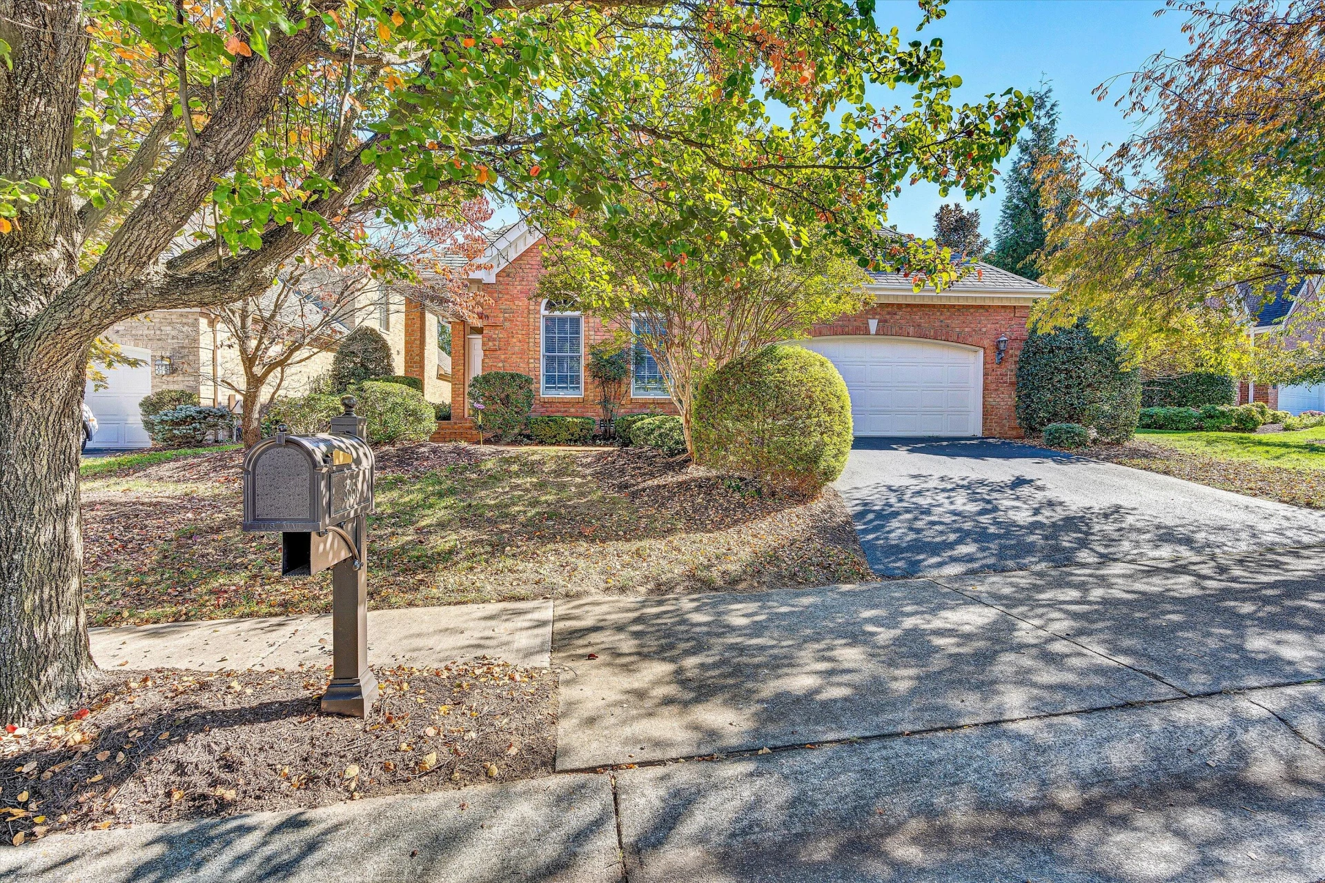 3358 Southwood Village CT - Photo 53