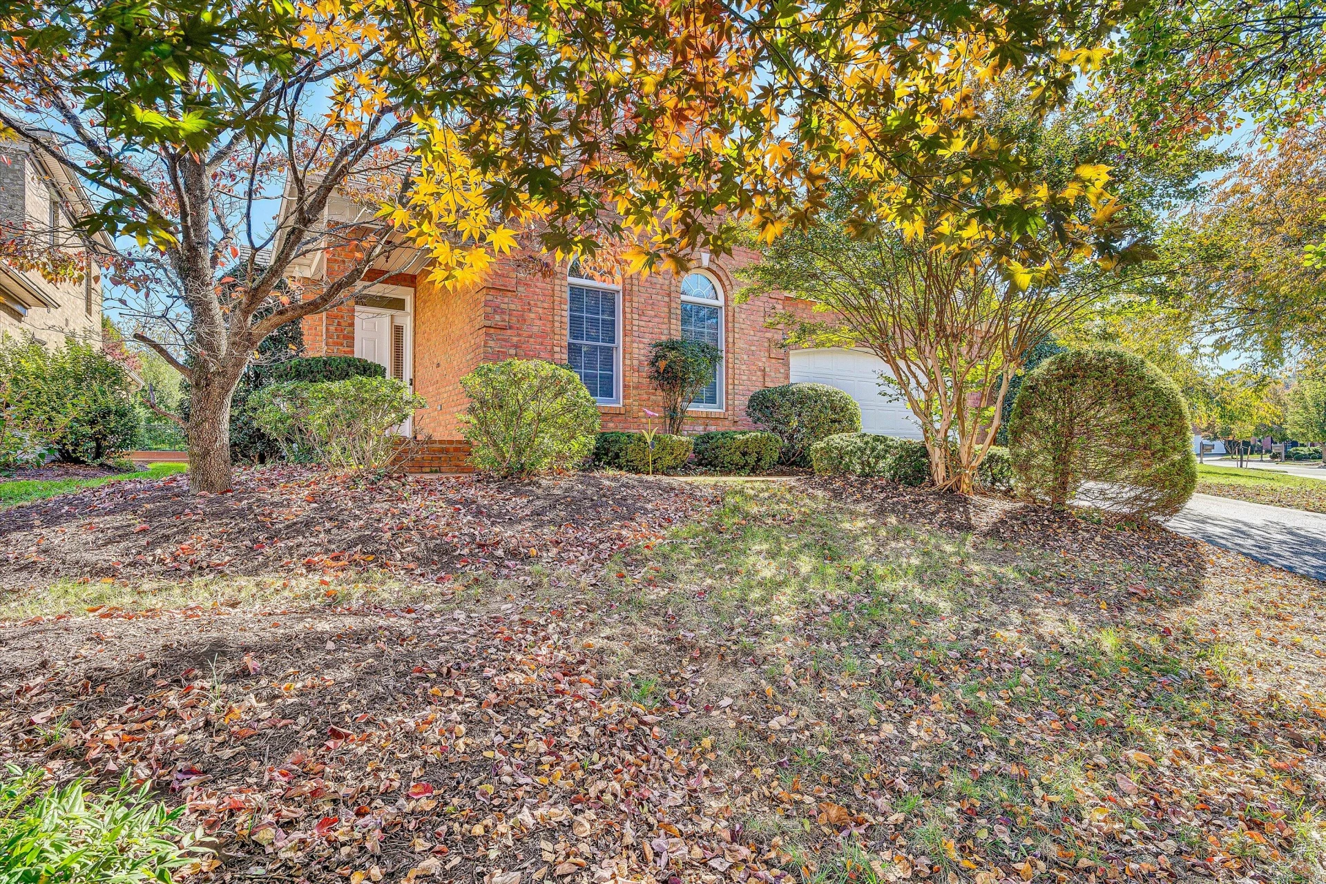 3358 Southwood Village CT - Photo 54