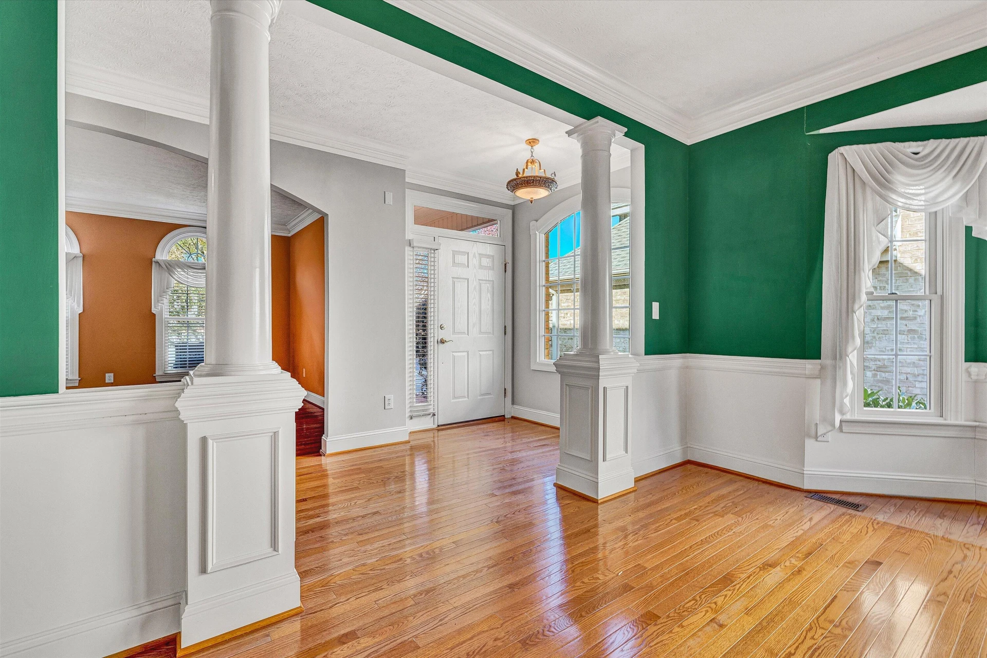 3358 Southwood Village CT - Photo 6