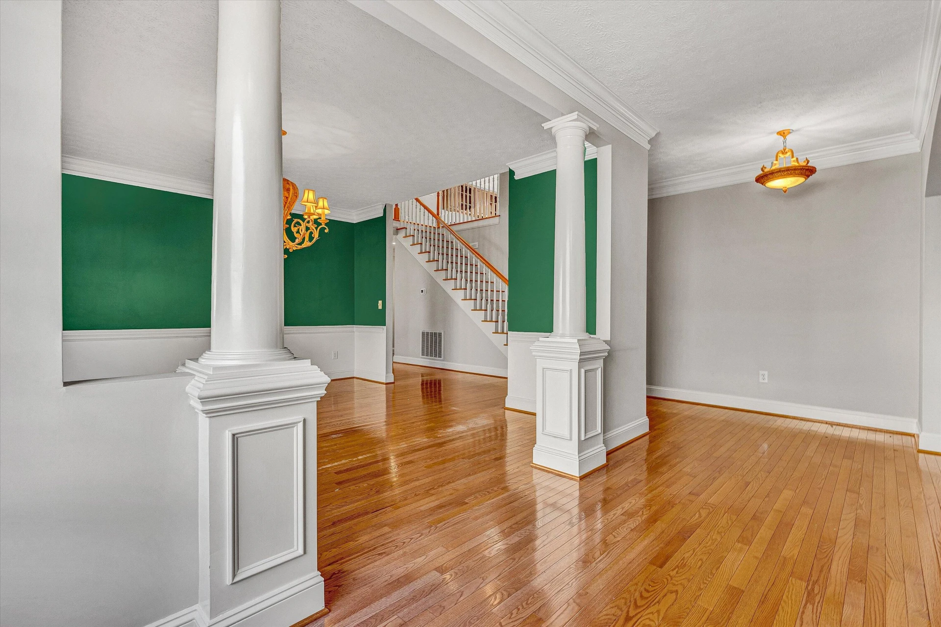 3358 Southwood Village CT - Photo 7