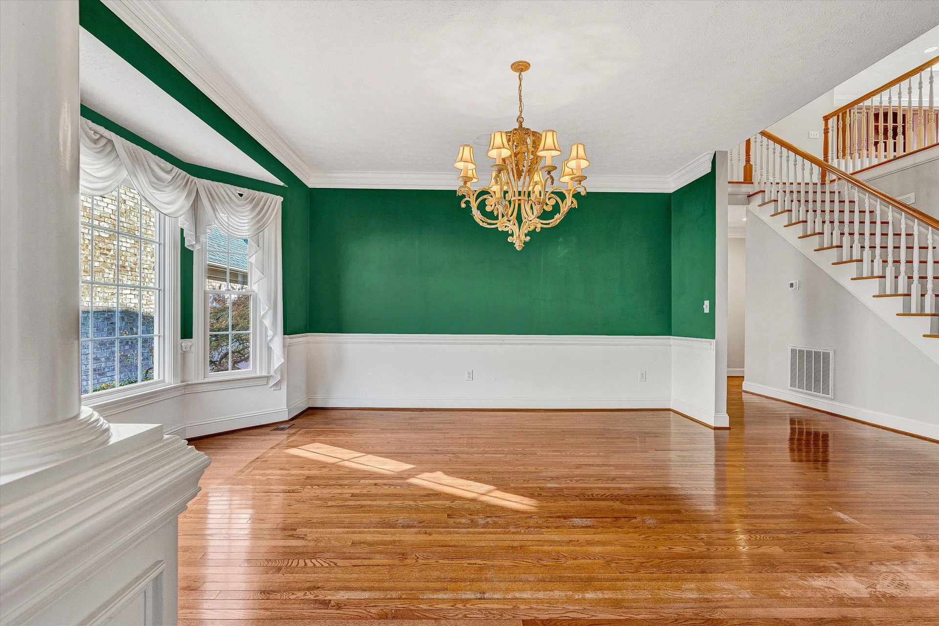 3358 Southwood Village CT - Photo 8