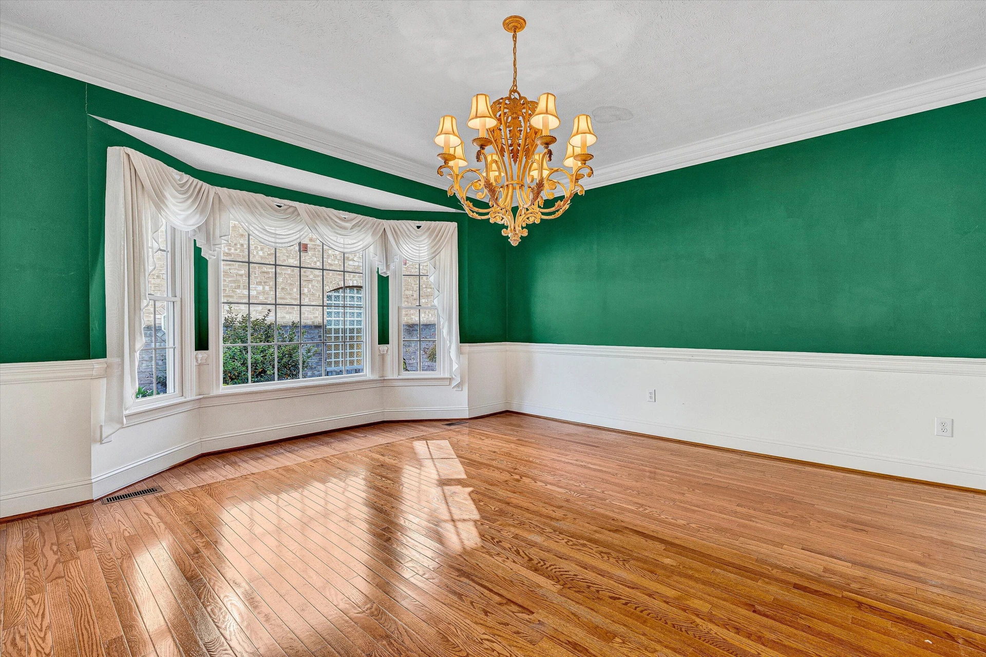 3358 Southwood Village CT - Photo 9