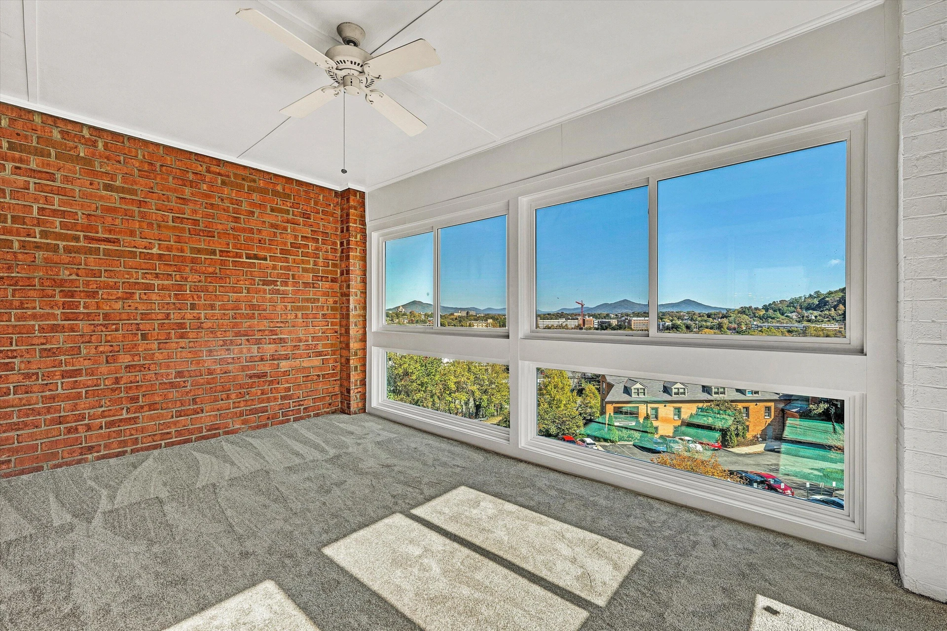 2102 Stephenson AVE #18 - Photo 11