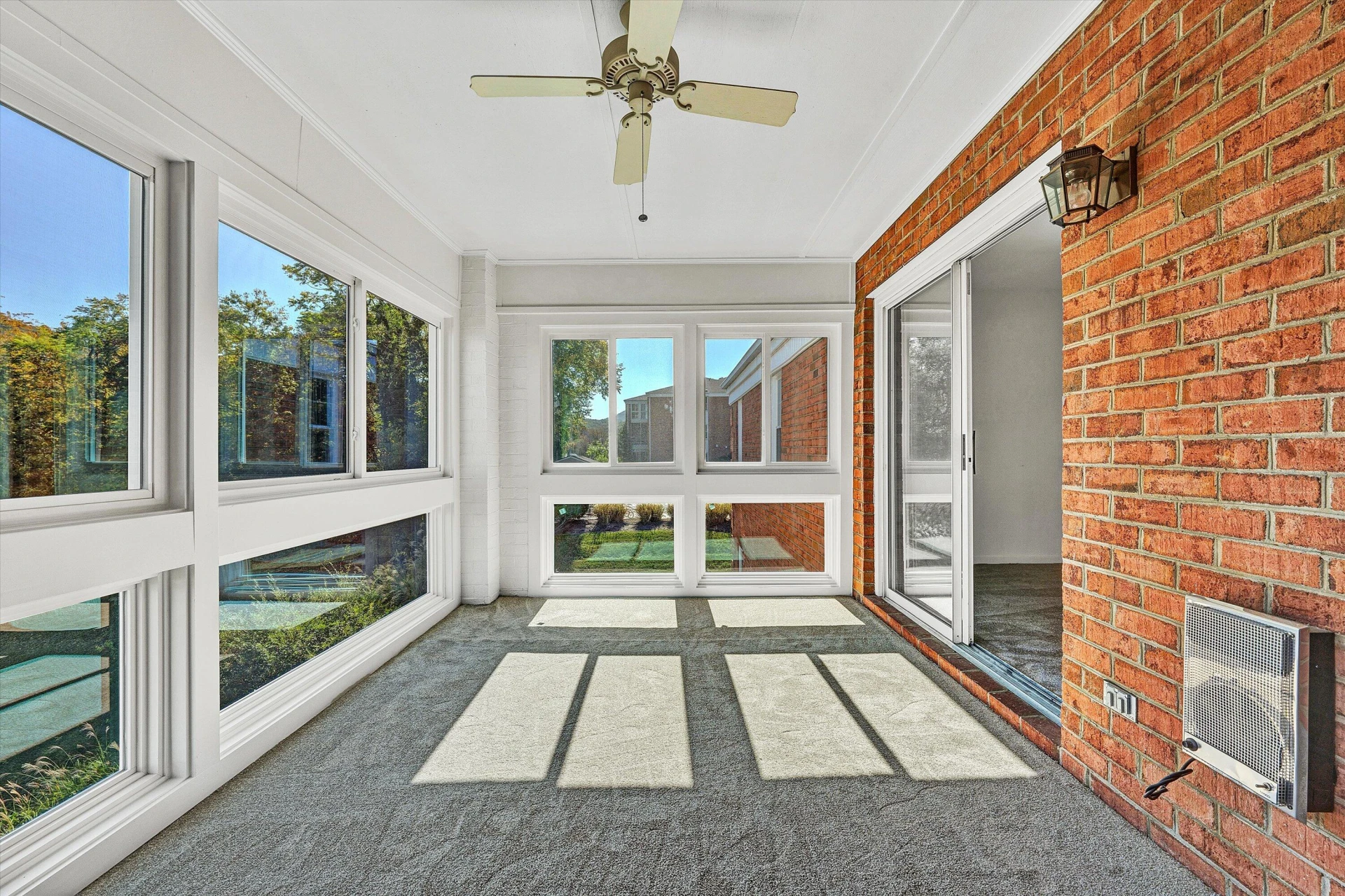 2102 Stephenson AVE #18 - Photo 12