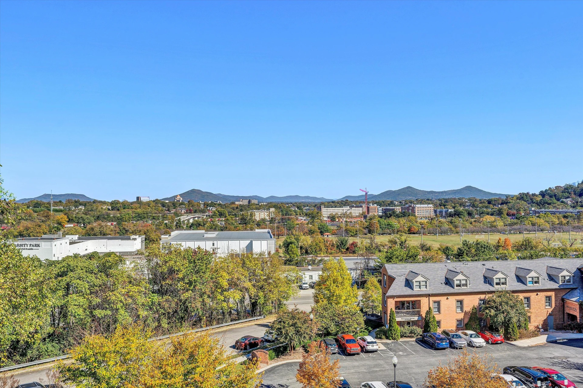 2102 Stephenson AVE #18 - Photo 14