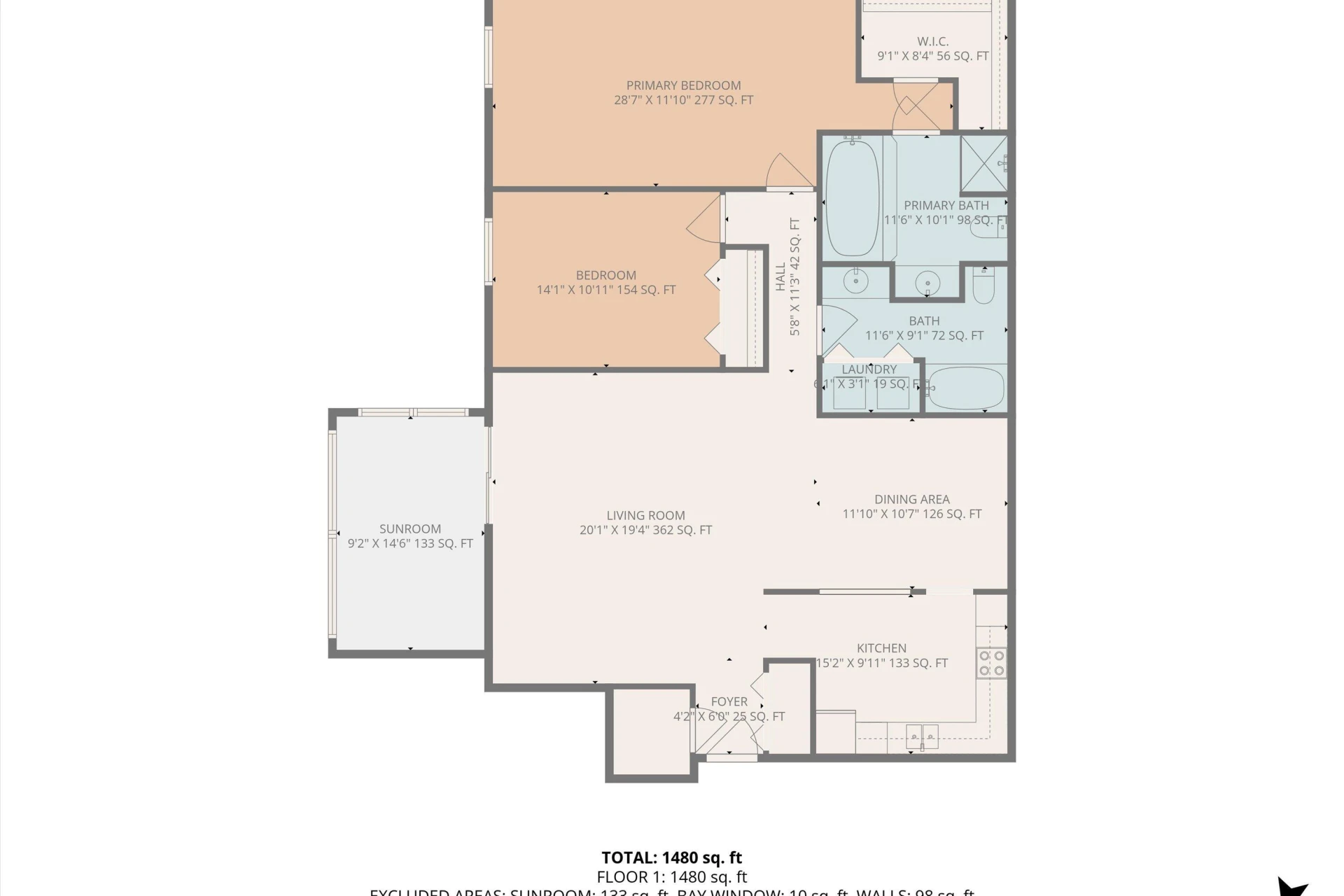2102 Stephenson AVE #18 - Photo 15