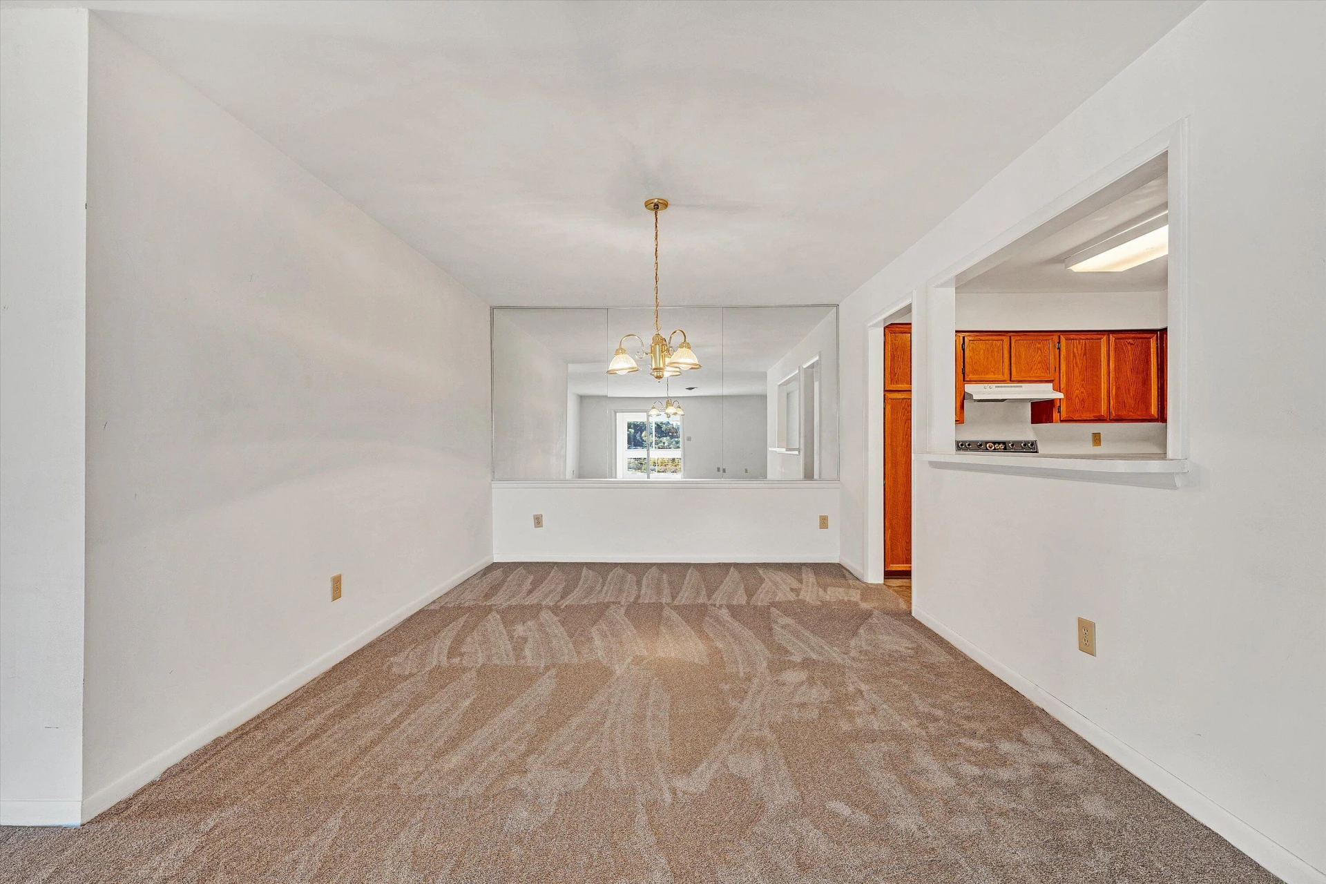 2102 Stephenson AVE #18 - Photo 16