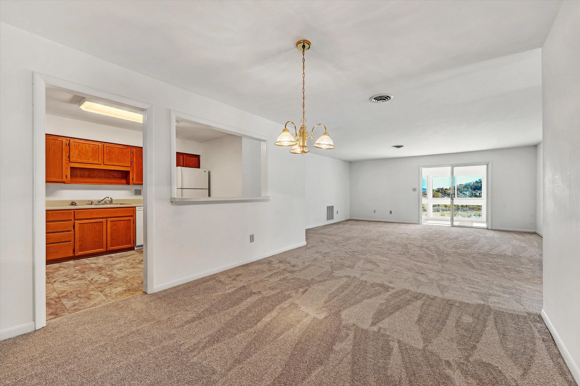 2102 Stephenson AVE #18 - Photo 17