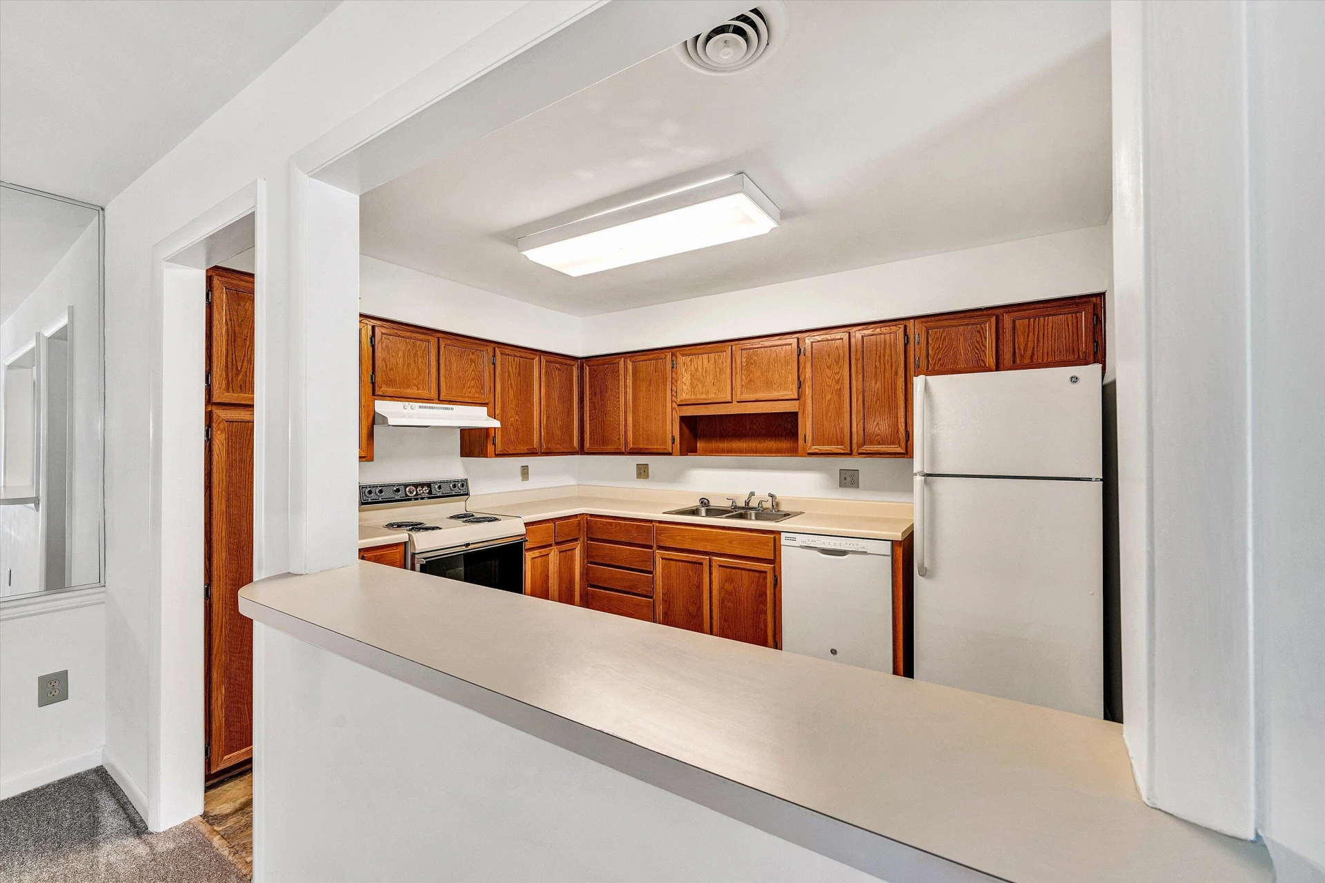 2102 Stephenson AVE #18 - Photo 18
